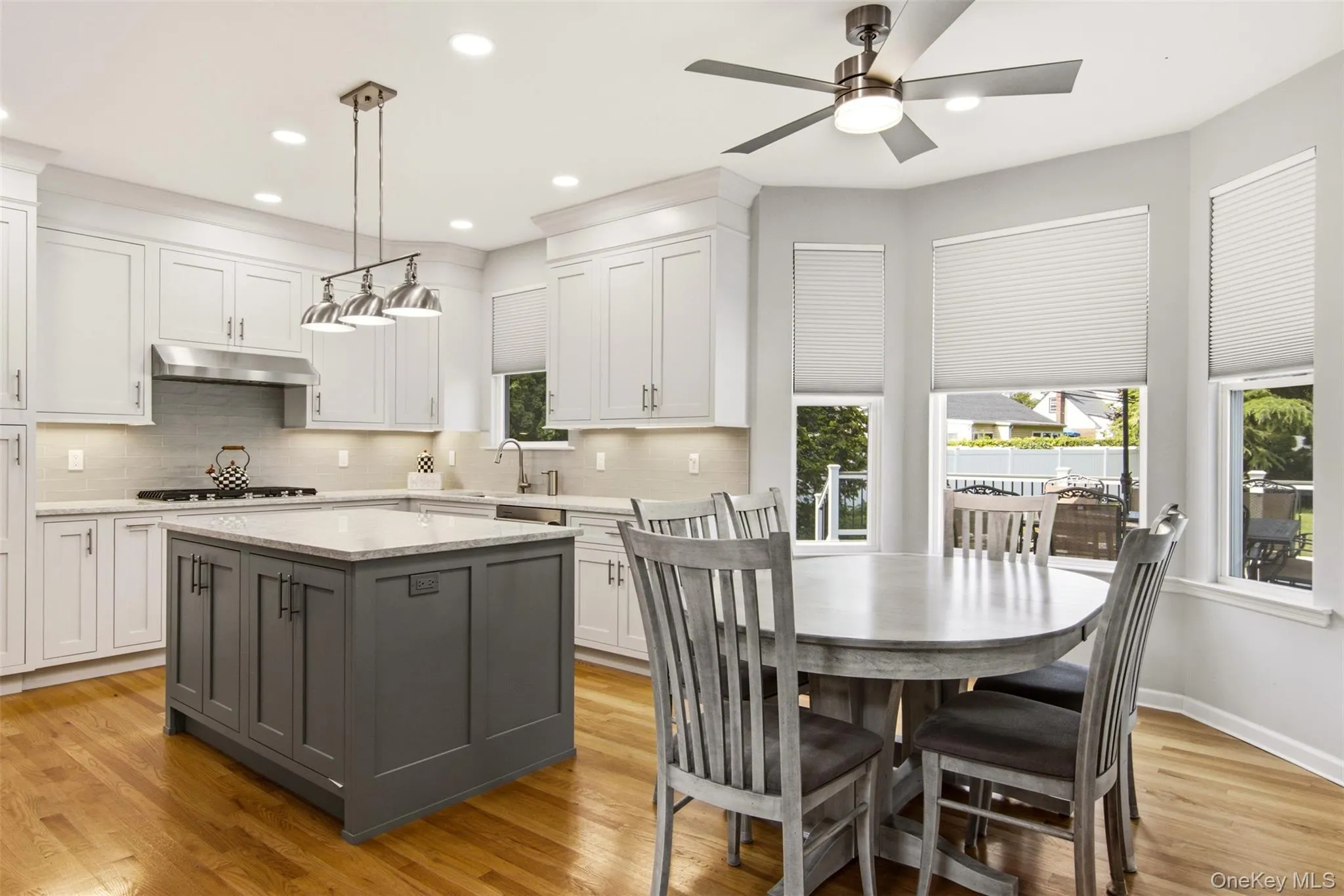 6 Poplar Lane, Smithtown, NY, 4 Bedrooms Bedrooms, 8 Rooms Rooms,2 BathroomsBathrooms,Residential,For Rent,Poplar,0,1025467 6 Poplar Lane, Smithtown, NY, 4 Bedrooms Bedrooms, 8 Rooms Rooms,2 BathroomsBathrooms,Residential,For Rent,Poplar,0,1025467