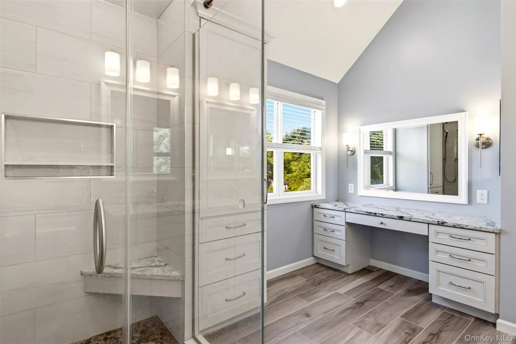 6 Poplar Lane, Smithtown, NY, 4 Bedrooms Bedrooms, 8 Rooms Rooms,2 BathroomsBathrooms,Residential,For Rent,Poplar,0,1025467 6 Poplar Lane, Smithtown, NY, 4 Bedrooms Bedrooms, 8 Rooms Rooms,2 BathroomsBathrooms,Residential,For Rent,Poplar,0,1025467