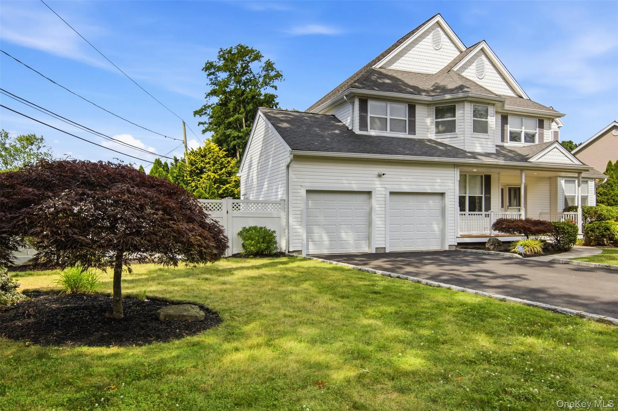 6 Poplar Lane, Smithtown, NY, 4 Bedrooms Bedrooms, 8 Rooms Rooms,2 BathroomsBathrooms,Residential,For Rent,Poplar,0,1025467 6 Poplar Lane, Smithtown, NY, 4 Bedrooms Bedrooms, 8 Rooms Rooms,2 BathroomsBathrooms,Residential,For Rent,Poplar,0,1025467