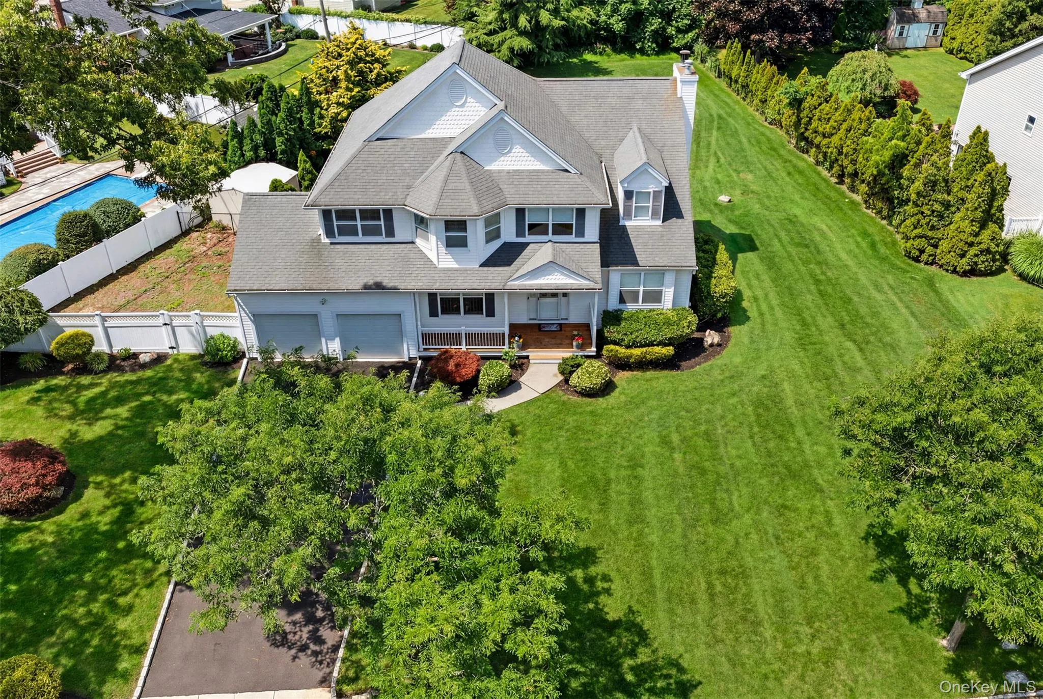 6 Poplar Lane, Smithtown, NY, 4 Bedrooms Bedrooms, 8 Rooms Rooms,2 BathroomsBathrooms,Residential,For Rent,Poplar,0,1025467 6 Poplar Lane, Smithtown, NY, 4 Bedrooms Bedrooms, 8 Rooms Rooms,2 BathroomsBathrooms,Residential,For Rent,Poplar,0,1025467