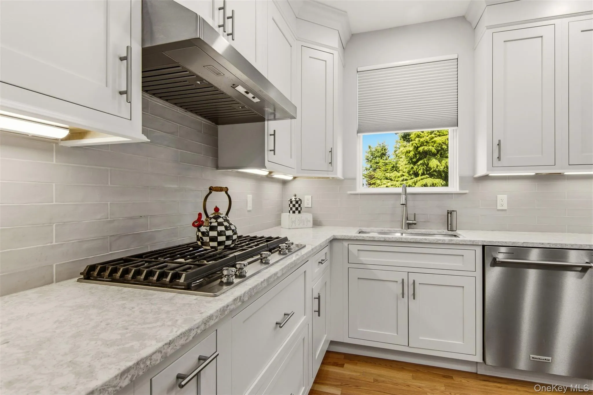 6 Poplar Lane, Smithtown, NY, 4 Bedrooms Bedrooms, 8 Rooms Rooms,2 BathroomsBathrooms,Residential,For Rent,Poplar,0,1025467 6 Poplar Lane, Smithtown, NY, 4 Bedrooms Bedrooms, 8 Rooms Rooms,2 BathroomsBathrooms,Residential,For Rent,Poplar,0,1025467