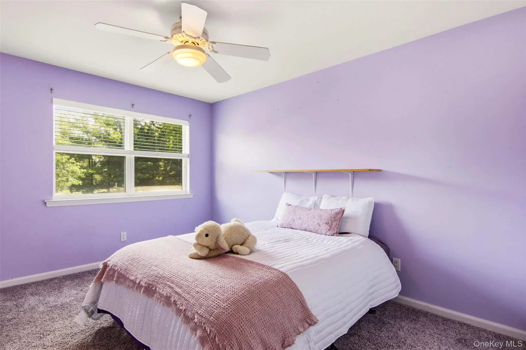 6 Poplar Lane, Smithtown, NY, 4 Bedrooms Bedrooms, 8 Rooms Rooms,2 BathroomsBathrooms,Residential,For Rent,Poplar,0,1025467 6 Poplar Lane, Smithtown, NY, 4 Bedrooms Bedrooms, 8 Rooms Rooms,2 BathroomsBathrooms,Residential,For Rent,Poplar,0,1025467