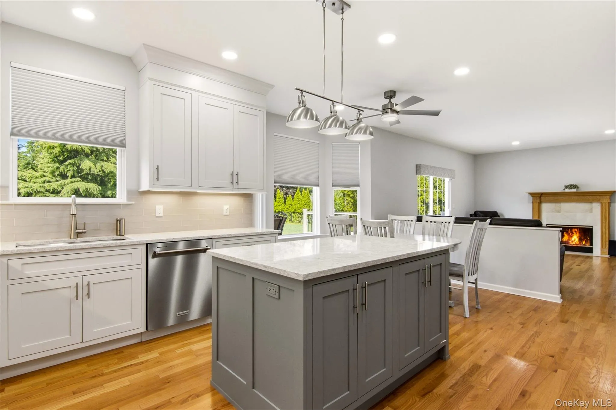 6 Poplar Lane, Smithtown, NY, 4 Bedrooms Bedrooms, 8 Rooms Rooms,2 BathroomsBathrooms,Residential,For Rent,Poplar,0,1025467 6 Poplar Lane, Smithtown, NY, 4 Bedrooms Bedrooms, 8 Rooms Rooms,2 BathroomsBathrooms,Residential,For Rent,Poplar,0,1025467