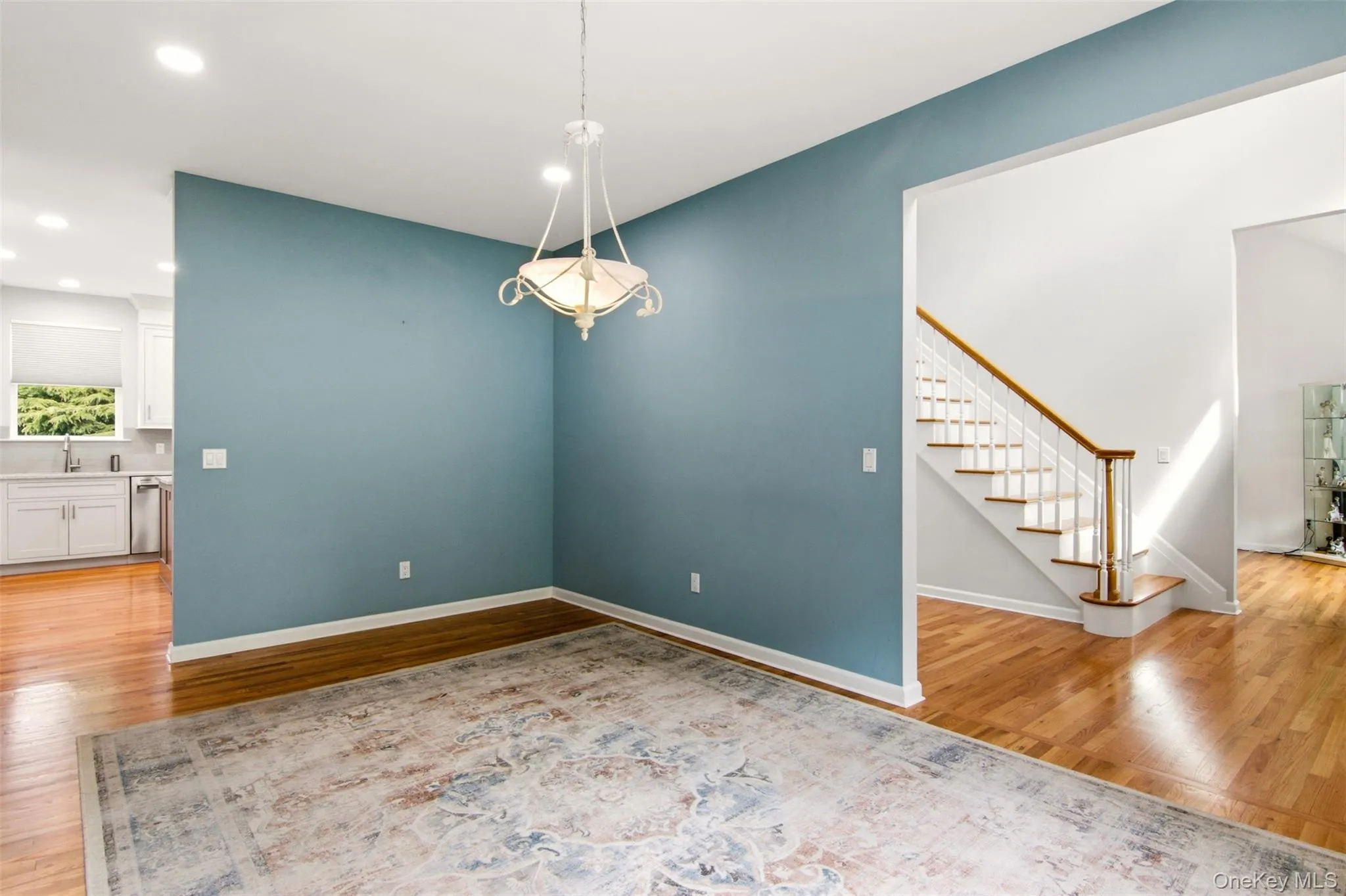 6 Poplar Lane, Smithtown, NY, 4 Bedrooms Bedrooms, 8 Rooms Rooms,2 BathroomsBathrooms,Residential,For Rent,Poplar,0,1025467 6 Poplar Lane, Smithtown, NY, 4 Bedrooms Bedrooms, 8 Rooms Rooms,2 BathroomsBathrooms,Residential,For Rent,Poplar,0,1025467