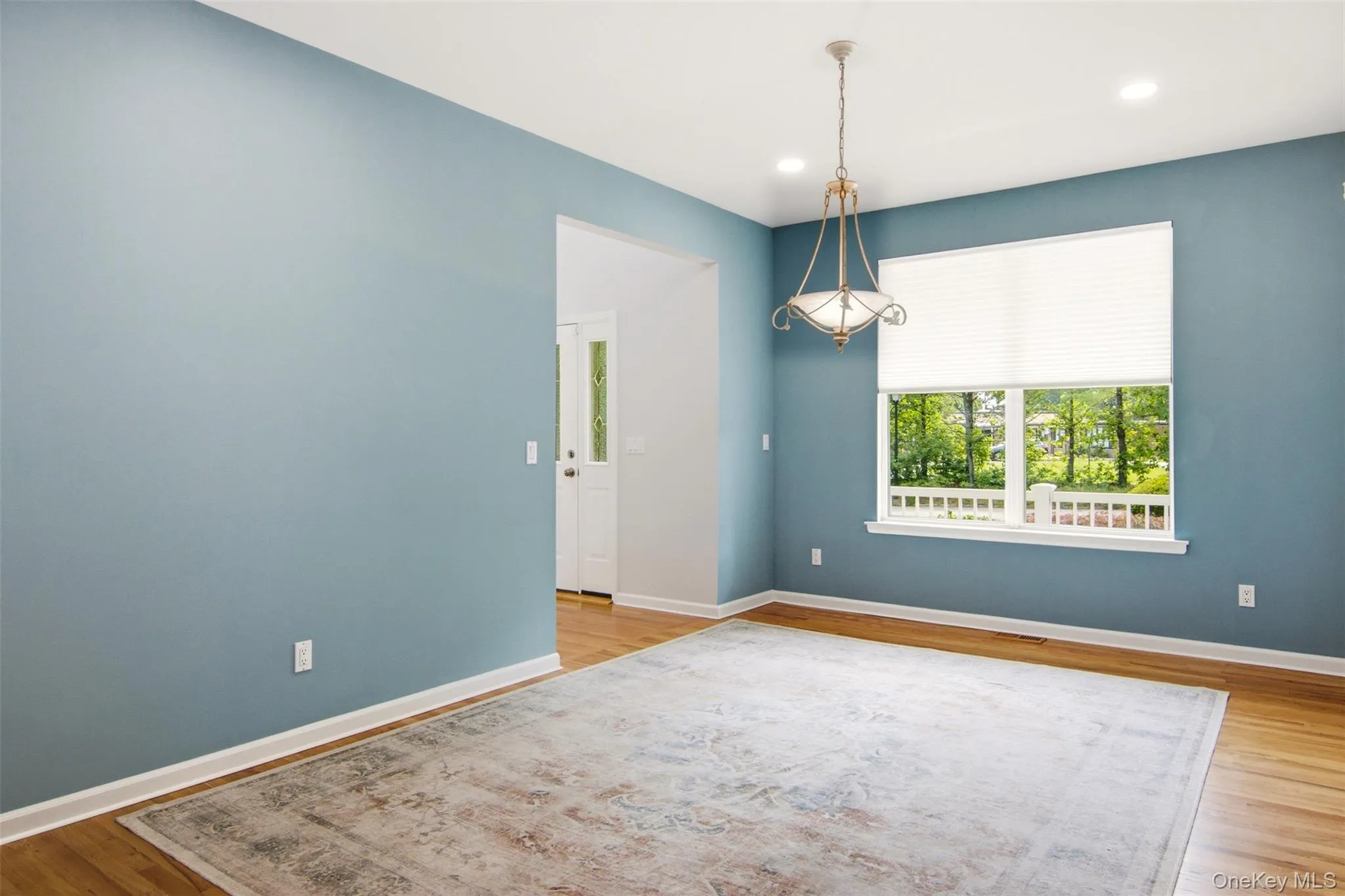 6 Poplar Lane, Smithtown, NY, 4 Bedrooms Bedrooms, 8 Rooms Rooms,2 BathroomsBathrooms,Residential,For Rent,Poplar,0,1025467 6 Poplar Lane, Smithtown, NY, 4 Bedrooms Bedrooms, 8 Rooms Rooms,2 BathroomsBathrooms,Residential,For Rent,Poplar,0,1025467