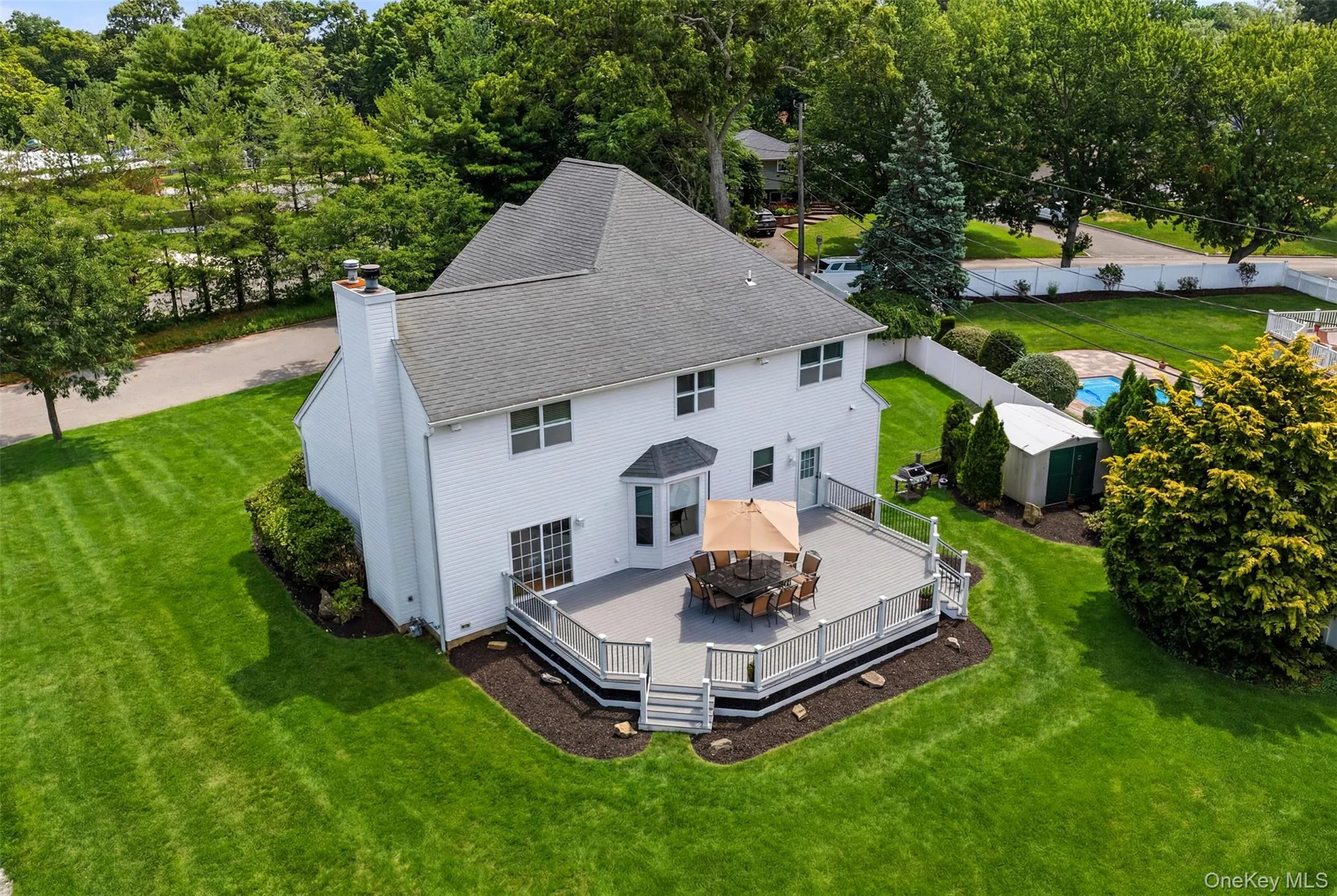 6 Poplar Lane, Smithtown, NY, 4 Bedrooms Bedrooms, 8 Rooms Rooms,2 BathroomsBathrooms,Residential,For Rent,Poplar,0,1025467 6 Poplar Lane, Smithtown, NY, 4 Bedrooms Bedrooms, 8 Rooms Rooms,2 BathroomsBathrooms,Residential,For Rent,Poplar,0,1025467