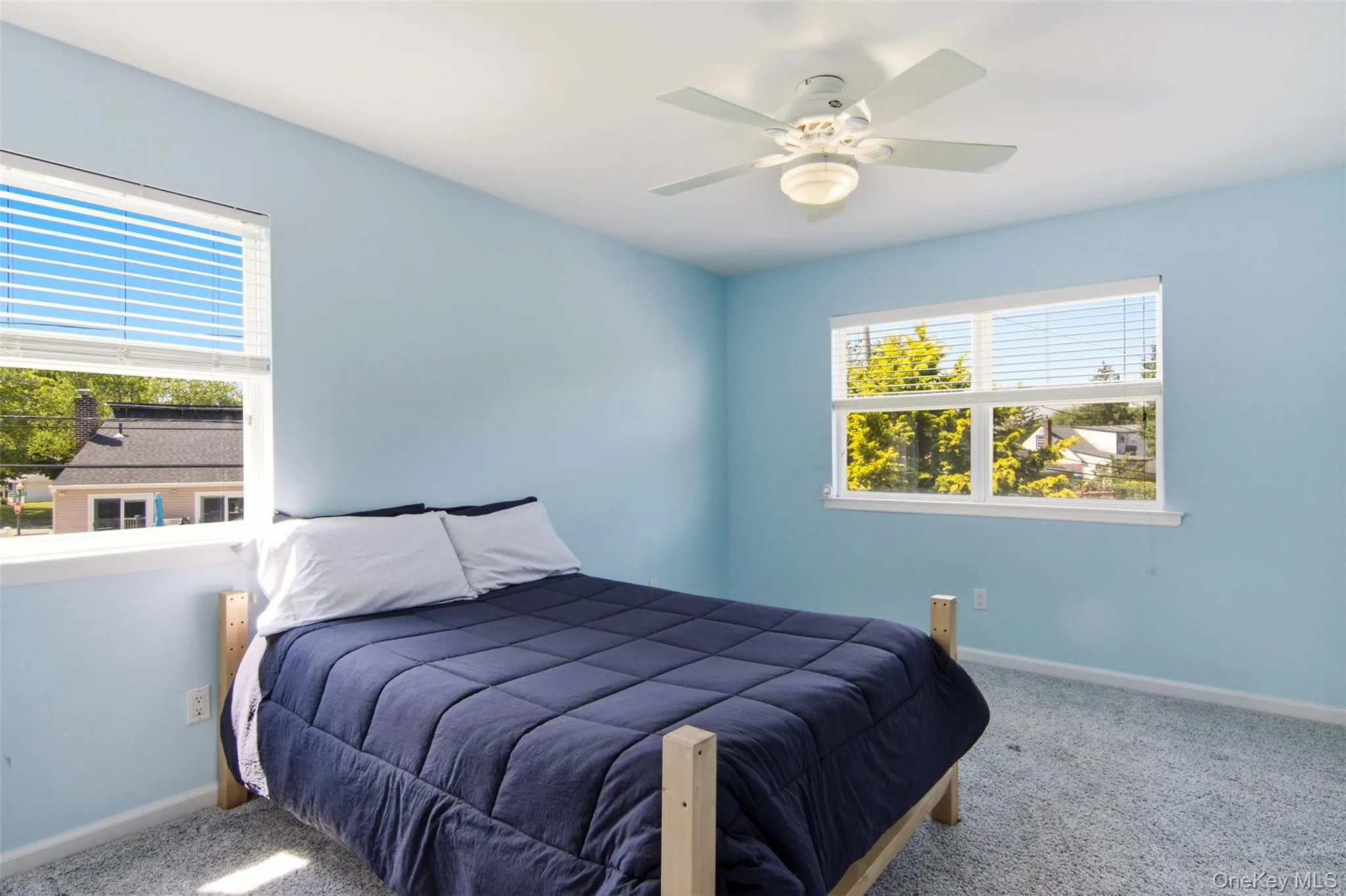 6 Poplar Lane, Smithtown, NY, 4 Bedrooms Bedrooms, 8 Rooms Rooms,2 BathroomsBathrooms,Residential,For Rent,Poplar,0,1025467 6 Poplar Lane, Smithtown, NY, 4 Bedrooms Bedrooms, 8 Rooms Rooms,2 BathroomsBathrooms,Residential,For Rent,Poplar,0,1025467