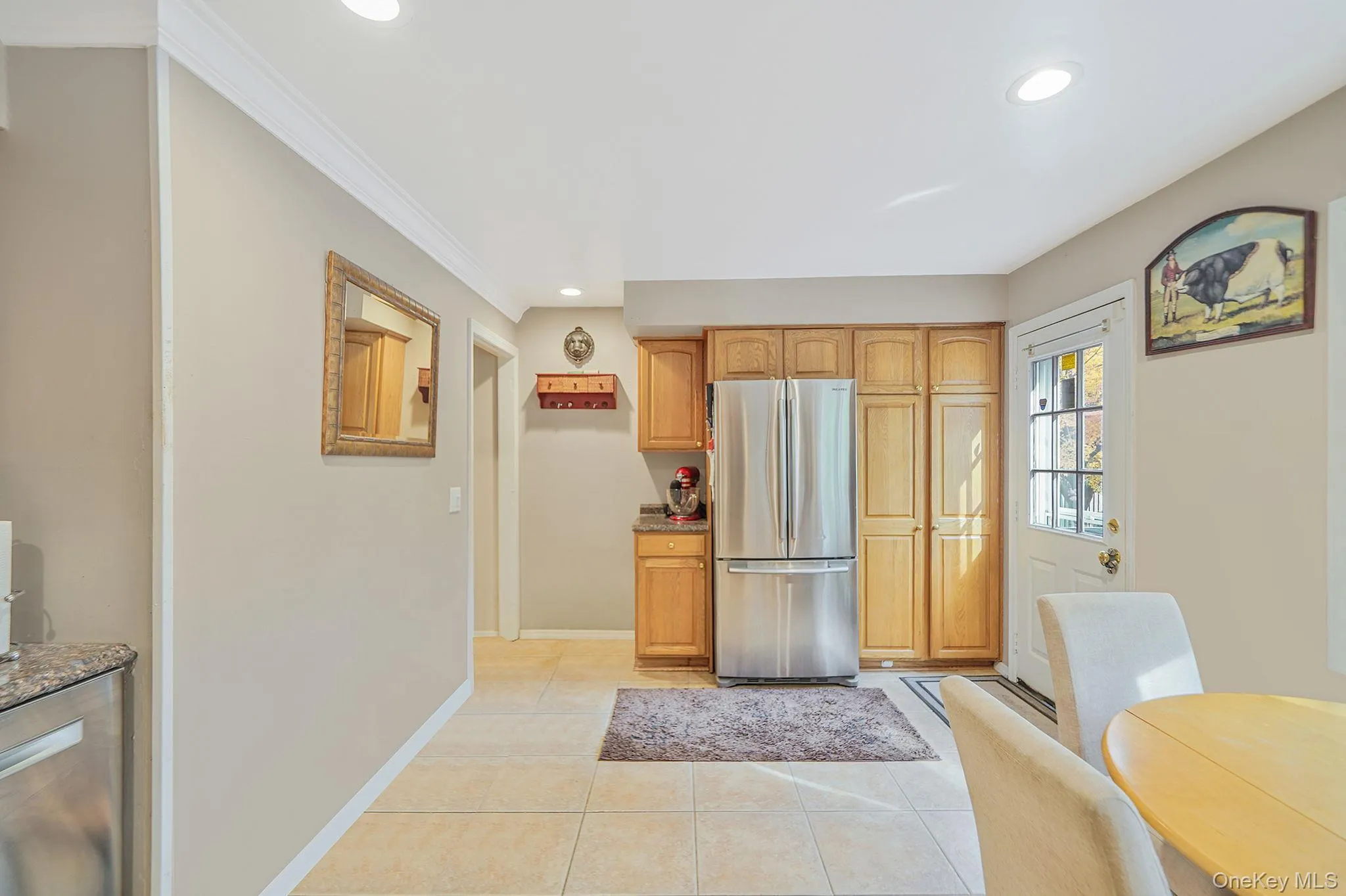 77 Shore Road, Brookhaven, NY, 5 Bedrooms Bedrooms, 11 Rooms Rooms,2 BathroomsBathrooms,Residential,For Rent,Shore,0,1025468 77 Shore Road, Brookhaven, NY, 5 Bedrooms Bedrooms, 11 Rooms Rooms,2 BathroomsBathrooms,Residential,For Rent,Shore,0,1025468