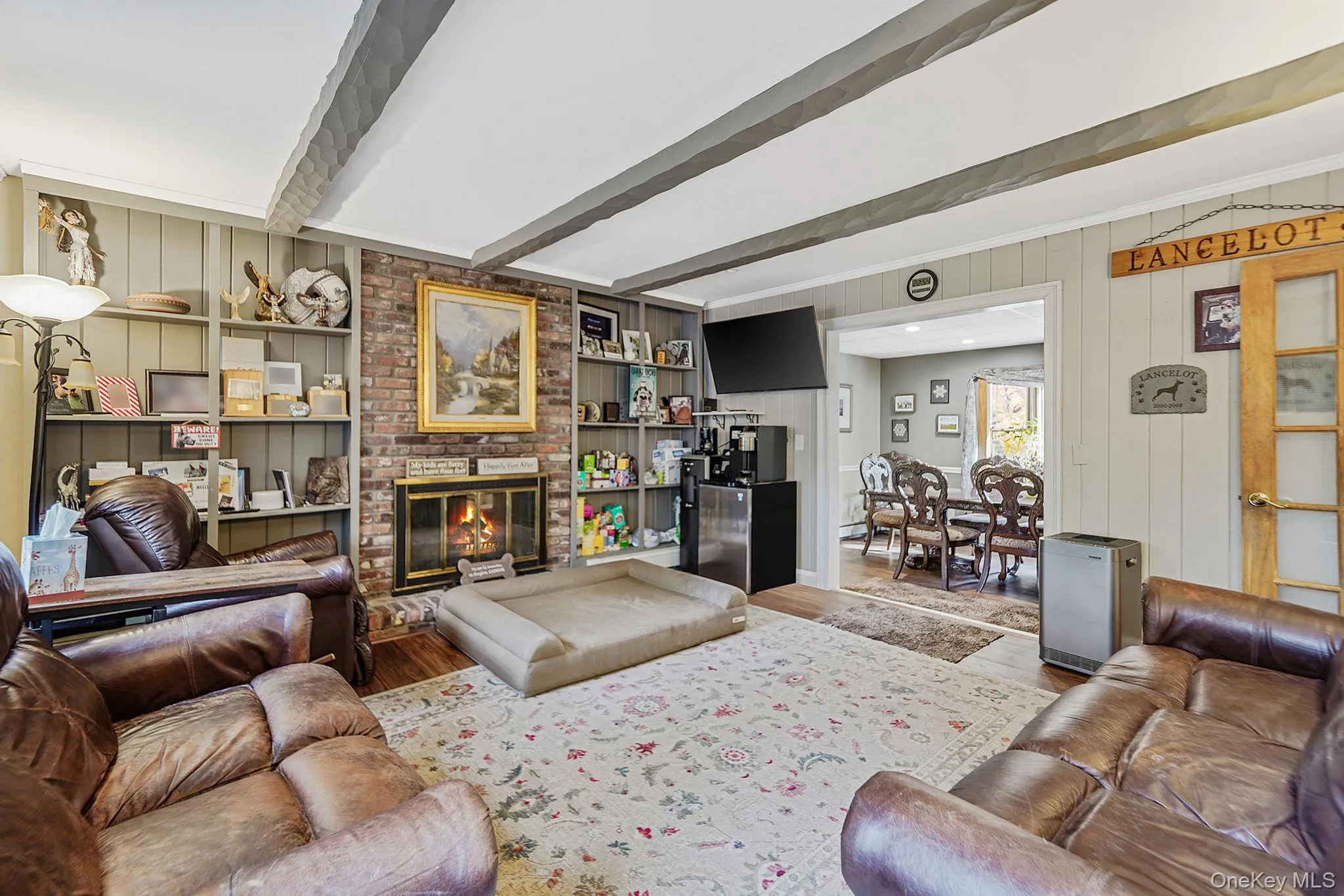 77 Shore Road, Brookhaven, NY, 5 Bedrooms Bedrooms, 11 Rooms Rooms,2 BathroomsBathrooms,Residential,For Rent,Shore,0,1025468 77 Shore Road, Brookhaven, NY, 5 Bedrooms Bedrooms, 11 Rooms Rooms,2 BathroomsBathrooms,Residential,For Rent,Shore,0,1025468