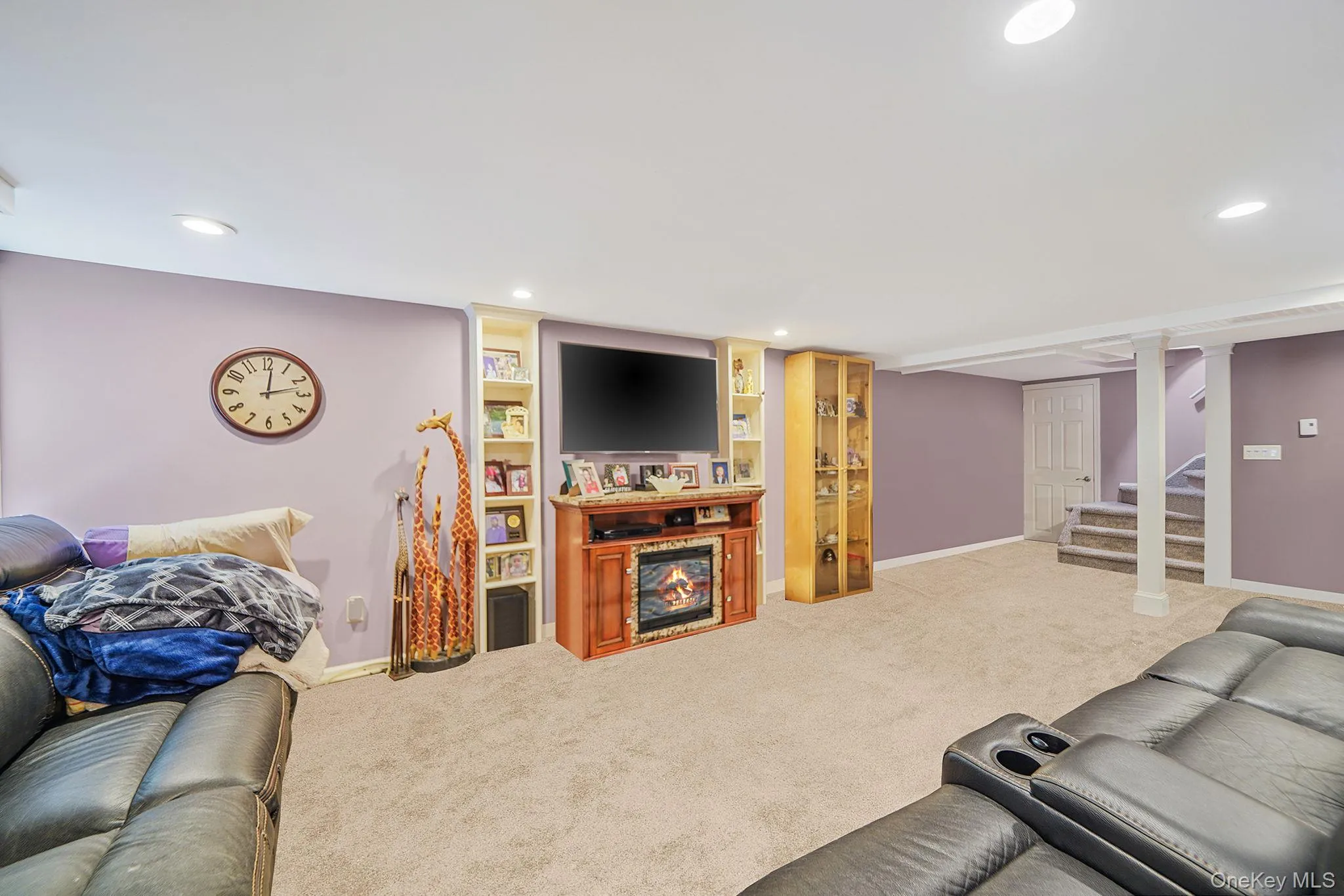 77 Shore Road, Brookhaven, NY, 5 Bedrooms Bedrooms, 11 Rooms Rooms,2 BathroomsBathrooms,Residential,For Rent,Shore,0,1025468 77 Shore Road, Brookhaven, NY, 5 Bedrooms Bedrooms, 11 Rooms Rooms,2 BathroomsBathrooms,Residential,For Rent,Shore,0,1025468