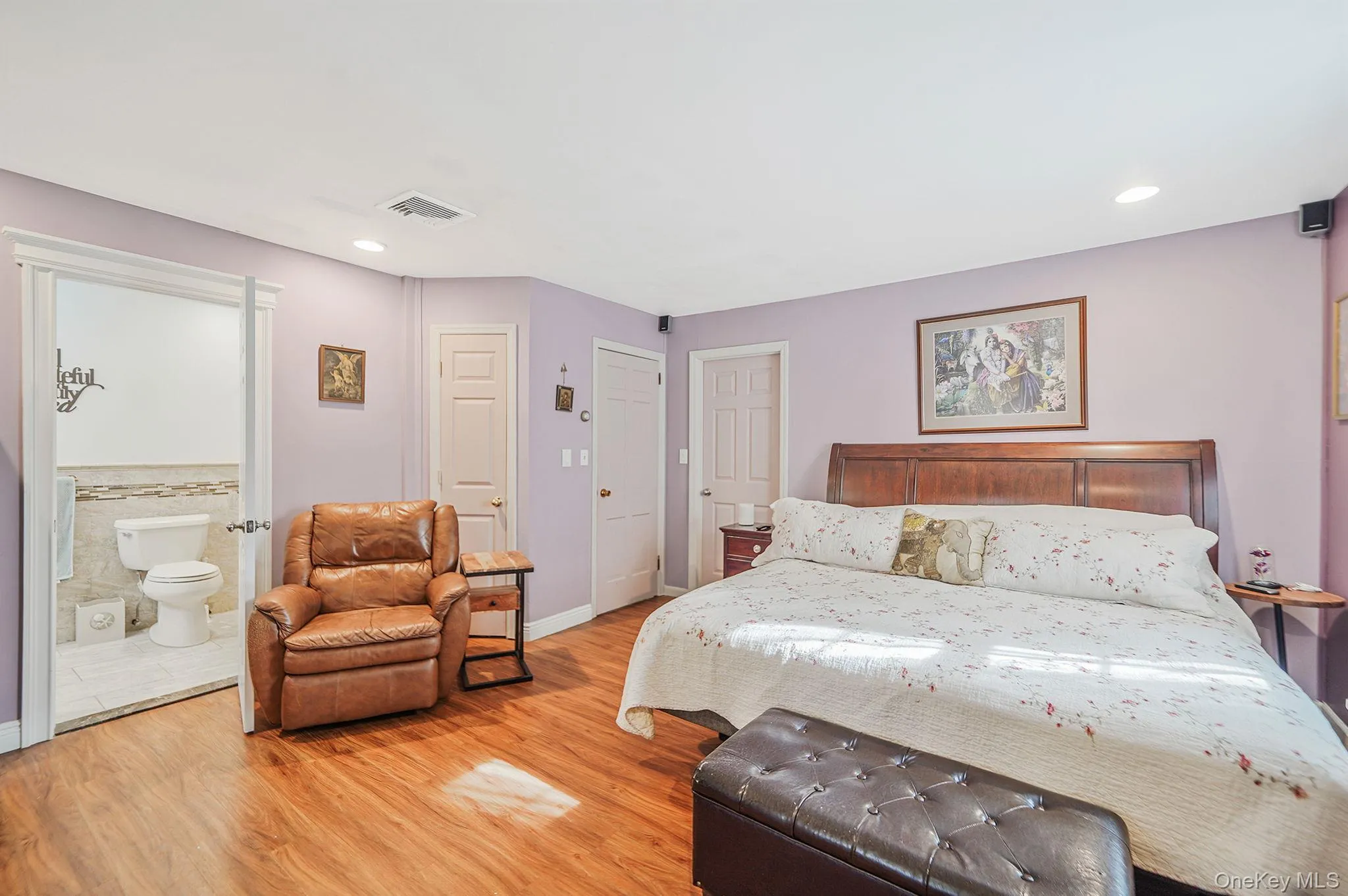77 Shore Road, Brookhaven, NY, 5 Bedrooms Bedrooms, 11 Rooms Rooms,2 BathroomsBathrooms,Residential,For Rent,Shore,0,1025468 77 Shore Road, Brookhaven, NY, 5 Bedrooms Bedrooms, 11 Rooms Rooms,2 BathroomsBathrooms,Residential,For Rent,Shore,0,1025468