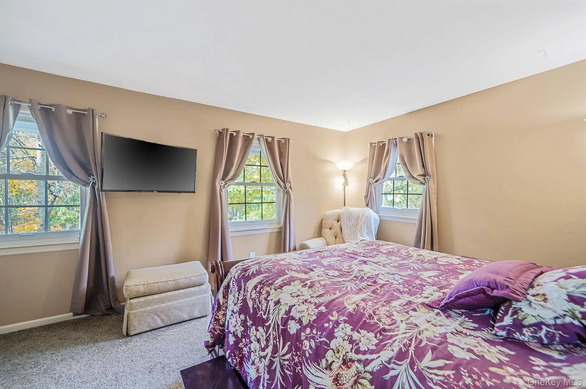77 Shore Road, Brookhaven, NY, 5 Bedrooms Bedrooms, 11 Rooms Rooms,2 BathroomsBathrooms,Residential,For Rent,Shore,0,1025468 77 Shore Road, Brookhaven, NY, 5 Bedrooms Bedrooms, 11 Rooms Rooms,2 BathroomsBathrooms,Residential,For Rent,Shore,0,1025468
