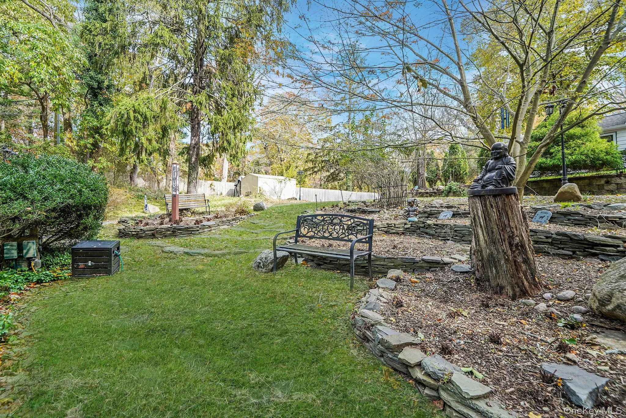 77 Shore Road, Brookhaven, NY, 5 Bedrooms Bedrooms, 11 Rooms Rooms,2 BathroomsBathrooms,Residential,For Rent,Shore,0,1025468 77 Shore Road, Brookhaven, NY, 5 Bedrooms Bedrooms, 11 Rooms Rooms,2 BathroomsBathrooms,Residential,For Rent,Shore,0,1025468