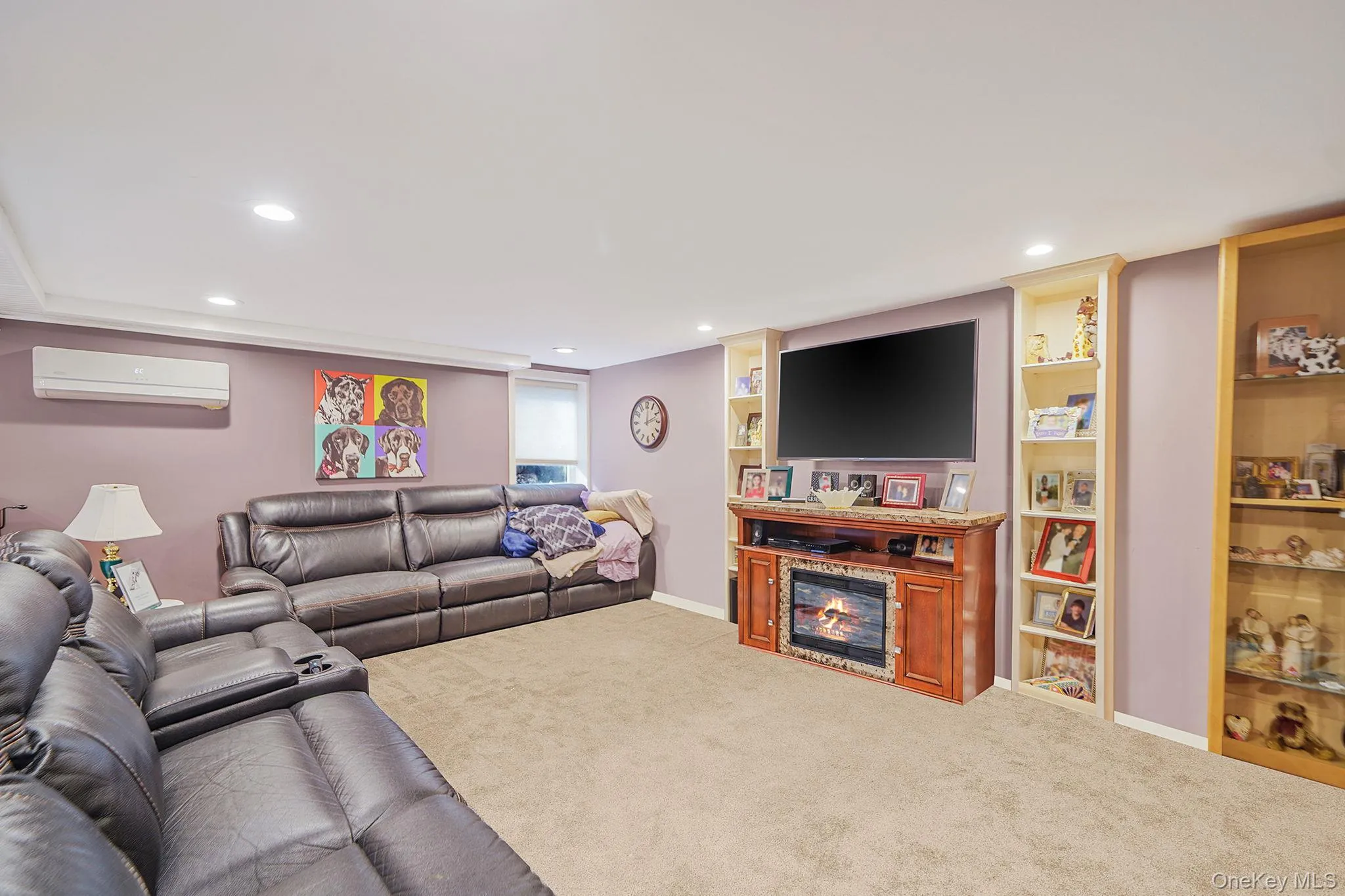 77 Shore Road, Brookhaven, NY, 5 Bedrooms Bedrooms, 11 Rooms Rooms,2 BathroomsBathrooms,Residential,For Rent,Shore,0,1025468 77 Shore Road, Brookhaven, NY, 5 Bedrooms Bedrooms, 11 Rooms Rooms,2 BathroomsBathrooms,Residential,For Rent,Shore,0,1025468
