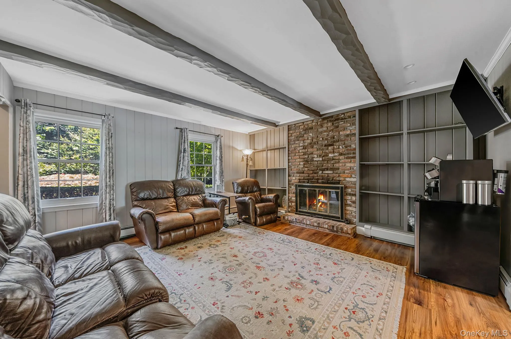 77 Shore Road, Brookhaven, NY, 5 Bedrooms Bedrooms, 11 Rooms Rooms,2 BathroomsBathrooms,Residential,For Rent,Shore,0,1025468 77 Shore Road, Brookhaven, NY, 5 Bedrooms Bedrooms, 11 Rooms Rooms,2 BathroomsBathrooms,Residential,For Rent,Shore,0,1025468