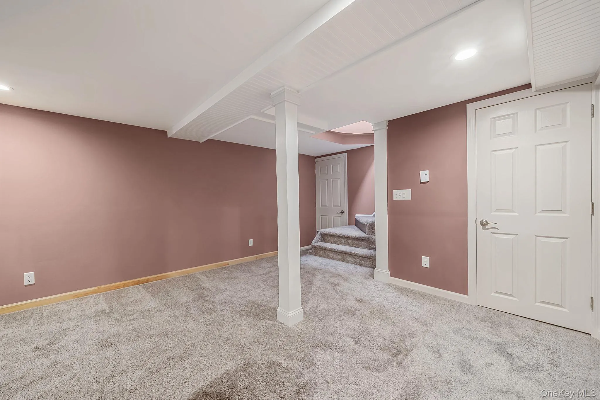 77 Shore Road, Brookhaven, NY, 5 Bedrooms Bedrooms, 11 Rooms Rooms,2 BathroomsBathrooms,Residential,For Rent,Shore,0,1025468 77 Shore Road, Brookhaven, NY, 5 Bedrooms Bedrooms, 11 Rooms Rooms,2 BathroomsBathrooms,Residential,For Rent,Shore,0,1025468