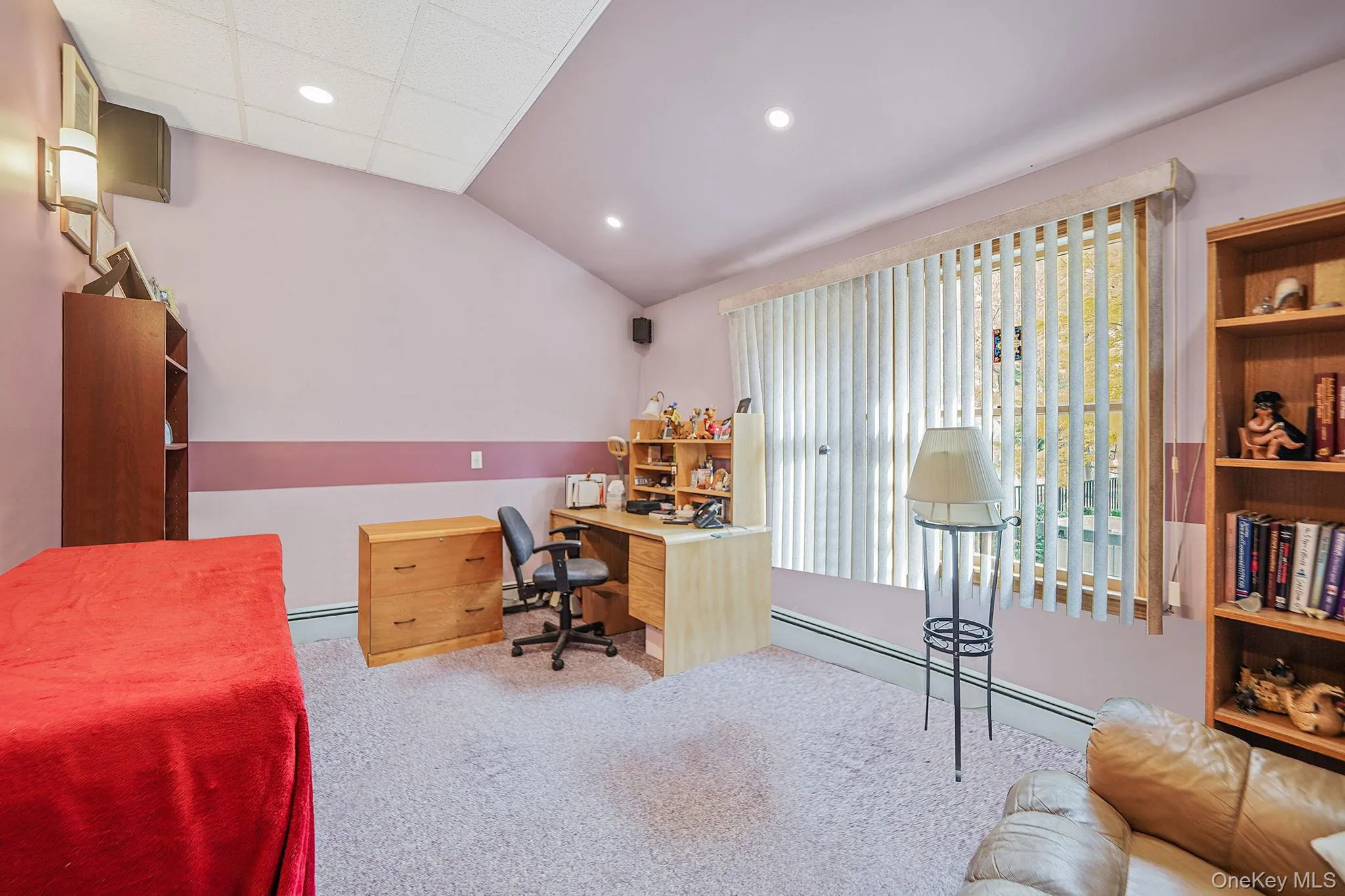 77 Shore Road, Brookhaven, NY, 5 Bedrooms Bedrooms, 11 Rooms Rooms,2 BathroomsBathrooms,Residential,For Rent,Shore,0,1025468 77 Shore Road, Brookhaven, NY, 5 Bedrooms Bedrooms, 11 Rooms Rooms,2 BathroomsBathrooms,Residential,For Rent,Shore,0,1025468