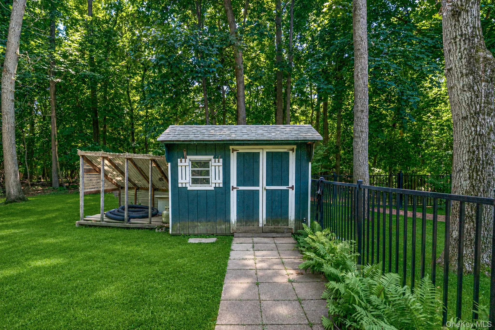77 Shore Road, Brookhaven, NY, 5 Bedrooms Bedrooms, 11 Rooms Rooms,2 BathroomsBathrooms,Residential,For Rent,Shore,0,1025468 77 Shore Road, Brookhaven, NY, 5 Bedrooms Bedrooms, 11 Rooms Rooms,2 BathroomsBathrooms,Residential,For Rent,Shore,0,1025468