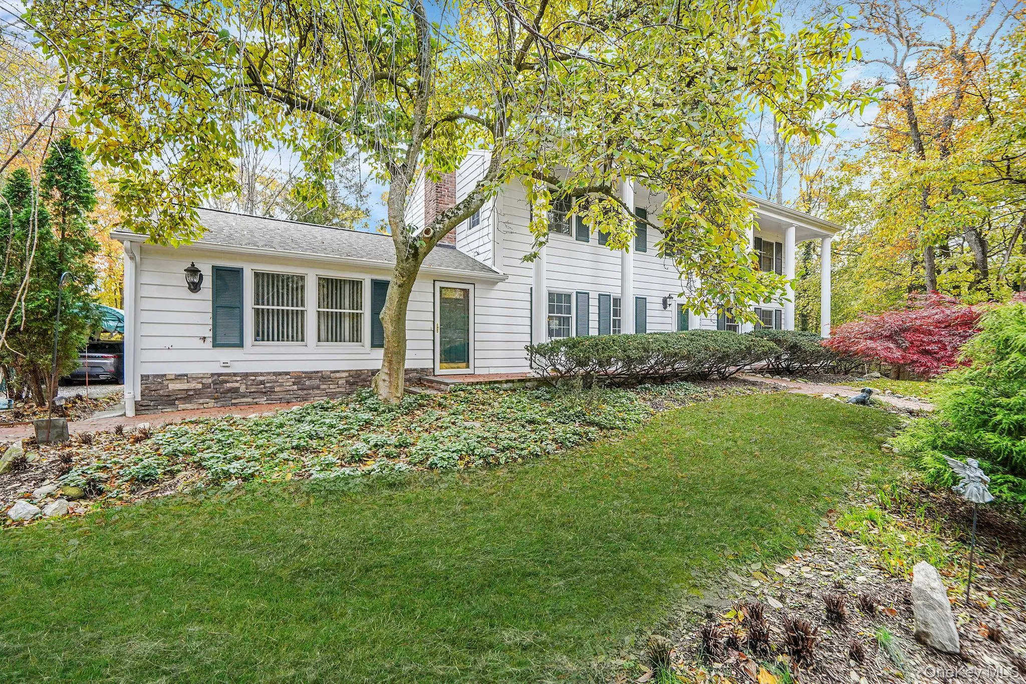 77 Shore Road, Brookhaven, NY, 5 Bedrooms Bedrooms, 11 Rooms Rooms,2 BathroomsBathrooms,Residential,For Rent,Shore,0,1025468 77 Shore Road, Brookhaven, NY, 5 Bedrooms Bedrooms, 11 Rooms Rooms,2 BathroomsBathrooms,Residential,For Rent,Shore,0,1025468