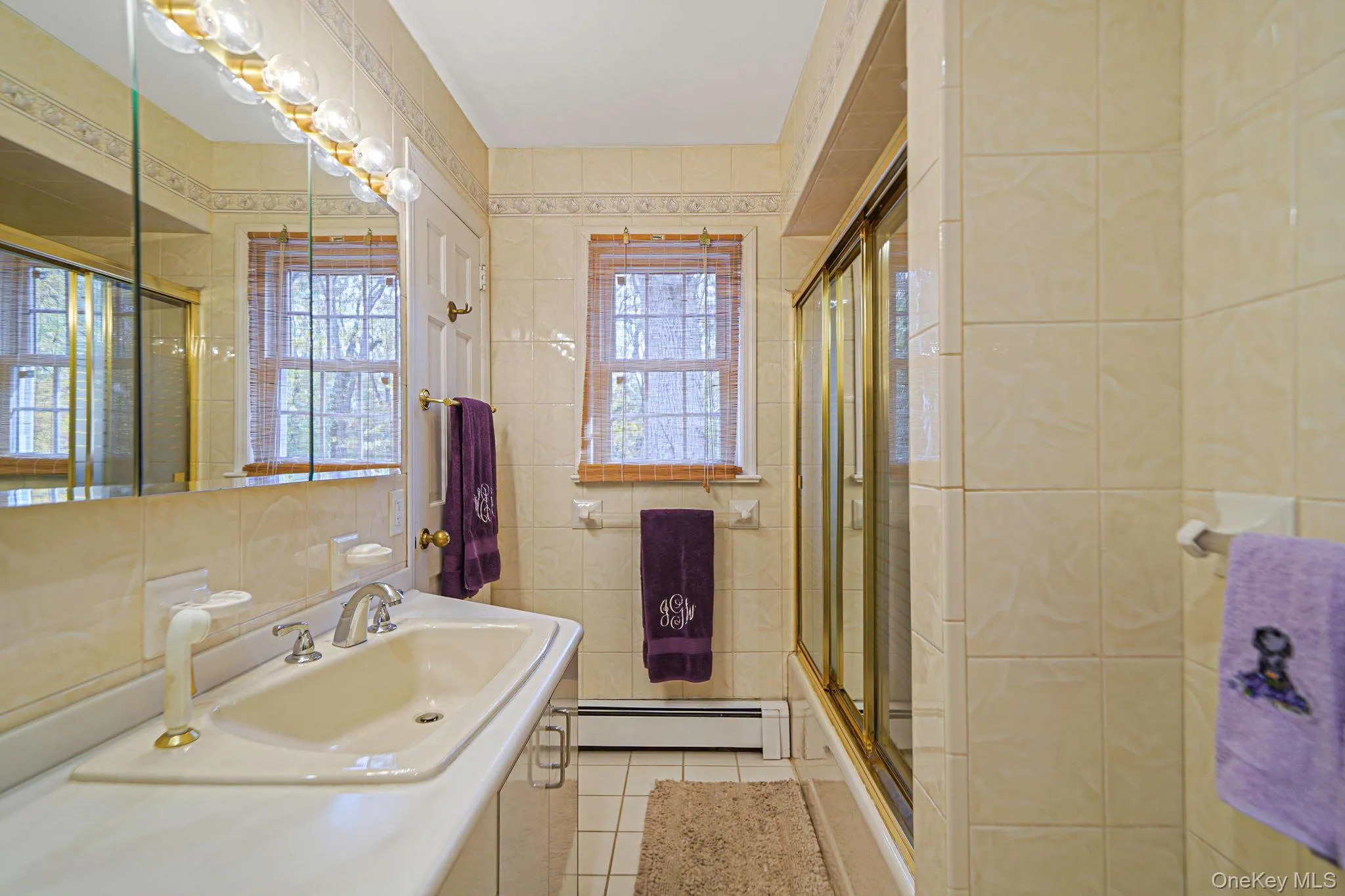 77 Shore Road, Brookhaven, NY, 5 Bedrooms Bedrooms, 11 Rooms Rooms,2 BathroomsBathrooms,Residential,For Rent,Shore,0,1025468 77 Shore Road, Brookhaven, NY, 5 Bedrooms Bedrooms, 11 Rooms Rooms,2 BathroomsBathrooms,Residential,For Rent,Shore,0,1025468