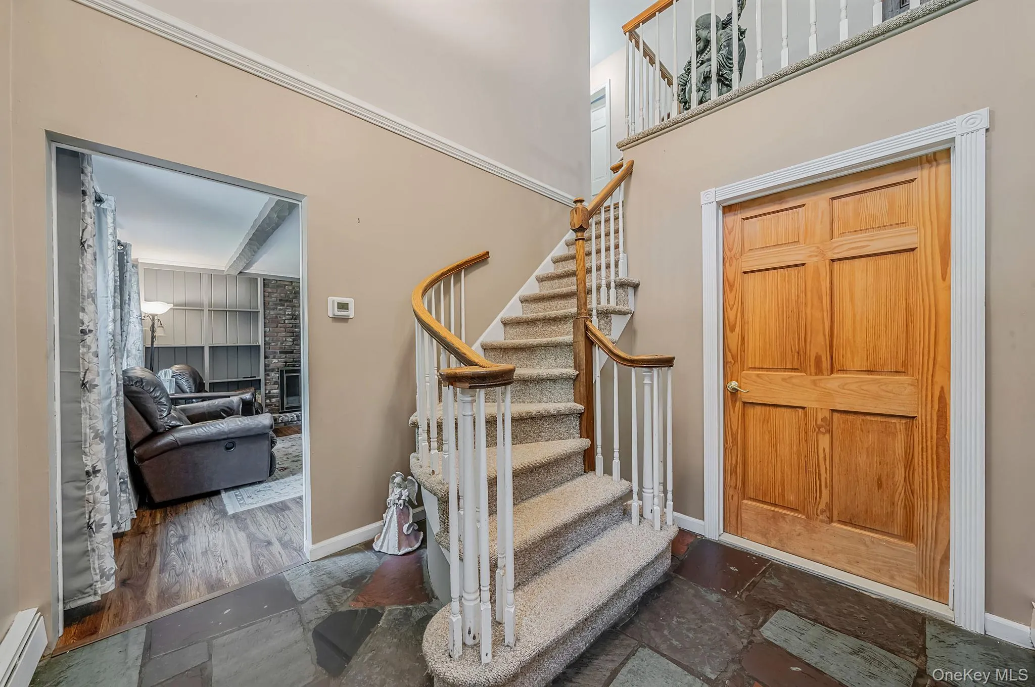 77 Shore Road, Brookhaven, NY, 5 Bedrooms Bedrooms, 11 Rooms Rooms,2 BathroomsBathrooms,Residential,For Rent,Shore,0,1025468 77 Shore Road, Brookhaven, NY, 5 Bedrooms Bedrooms, 11 Rooms Rooms,2 BathroomsBathrooms,Residential,For Rent,Shore,0,1025468