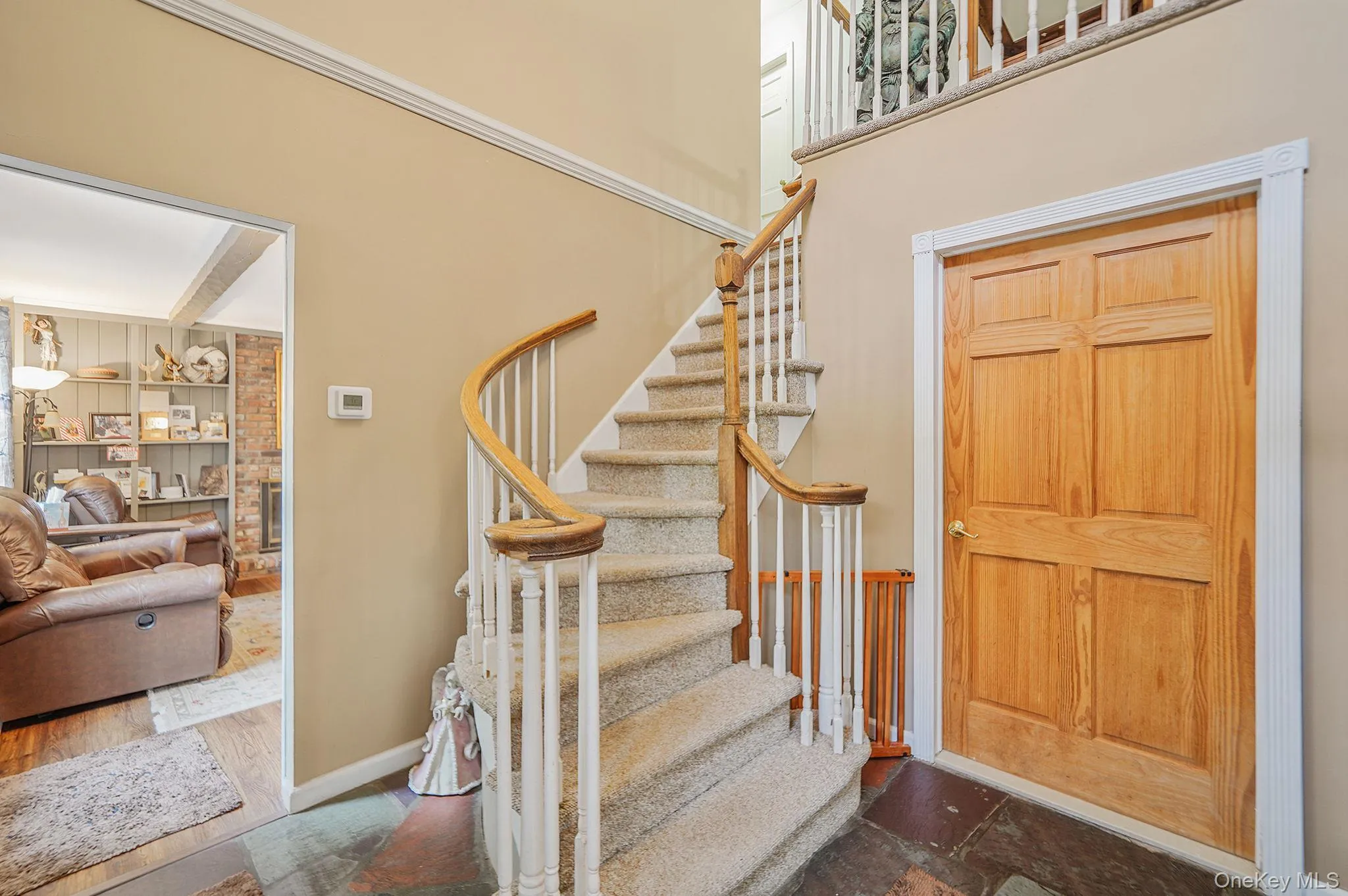 77 Shore Road, Brookhaven, NY, 5 Bedrooms Bedrooms, 11 Rooms Rooms,2 BathroomsBathrooms,Residential,For Rent,Shore,0,1025468 77 Shore Road, Brookhaven, NY, 5 Bedrooms Bedrooms, 11 Rooms Rooms,2 BathroomsBathrooms,Residential,For Rent,Shore,0,1025468