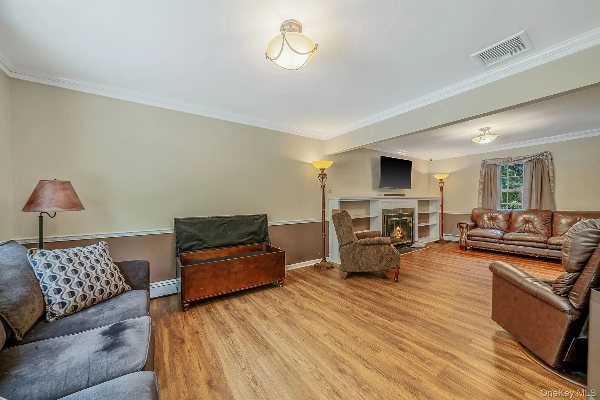 77 Shore Road, Brookhaven, NY, 5 Bedrooms Bedrooms, 11 Rooms Rooms,2 BathroomsBathrooms,Residential,For Rent,Shore,0,1025468 77 Shore Road, Brookhaven, NY, 5 Bedrooms Bedrooms, 11 Rooms Rooms,2 BathroomsBathrooms,Residential,For Rent,Shore,0,1025468