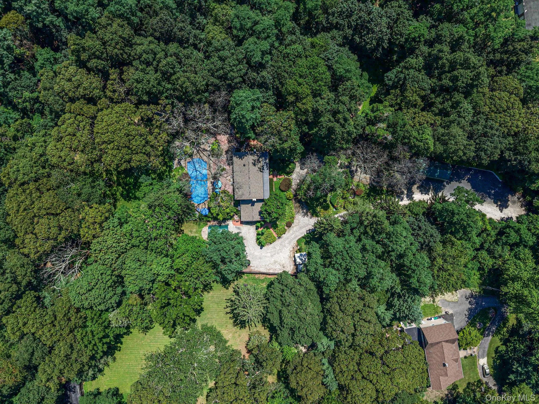 77 Shore Road, Brookhaven, NY, 5 Bedrooms Bedrooms, 11 Rooms Rooms,2 BathroomsBathrooms,Residential,For Rent,Shore,0,1025468 77 Shore Road, Brookhaven, NY, 5 Bedrooms Bedrooms, 11 Rooms Rooms,2 BathroomsBathrooms,Residential,For Rent,Shore,0,1025468