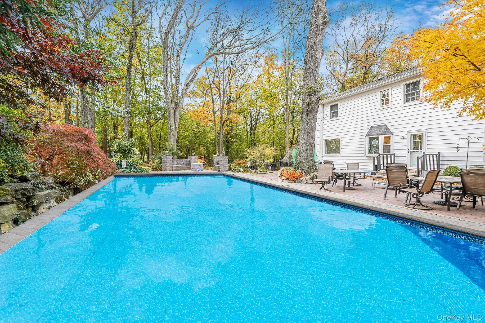 77 Shore Road, Brookhaven, NY, 5 Bedrooms Bedrooms, 11 Rooms Rooms,2 BathroomsBathrooms,Residential,For Rent,Shore,0,1025468 77 Shore Road, Brookhaven, NY, 5 Bedrooms Bedrooms, 11 Rooms Rooms,2 BathroomsBathrooms,Residential,For Rent,Shore,0,1025468