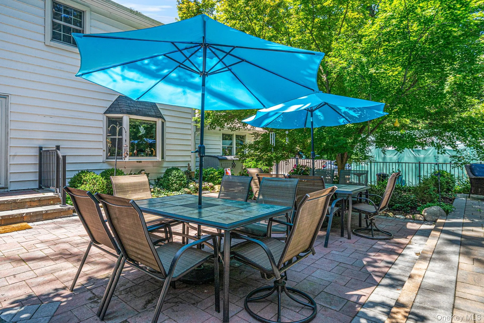 77 Shore Road, Brookhaven, NY, 5 Bedrooms Bedrooms, 11 Rooms Rooms,2 BathroomsBathrooms,Residential,For Rent,Shore,0,1025468 77 Shore Road, Brookhaven, NY, 5 Bedrooms Bedrooms, 11 Rooms Rooms,2 BathroomsBathrooms,Residential,For Rent,Shore,0,1025468