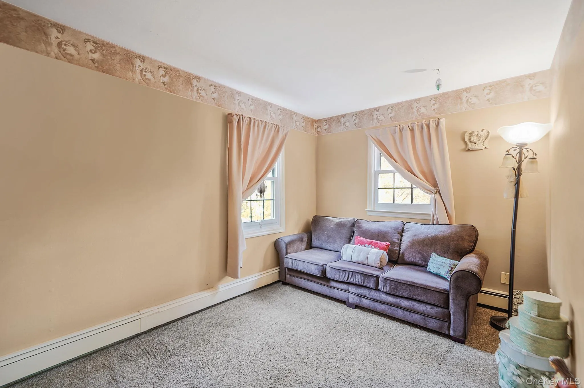 77 Shore Road, Brookhaven, NY, 5 Bedrooms Bedrooms, 11 Rooms Rooms,2 BathroomsBathrooms,Residential,For Rent,Shore,0,1025468 77 Shore Road, Brookhaven, NY, 5 Bedrooms Bedrooms, 11 Rooms Rooms,2 BathroomsBathrooms,Residential,For Rent,Shore,0,1025468