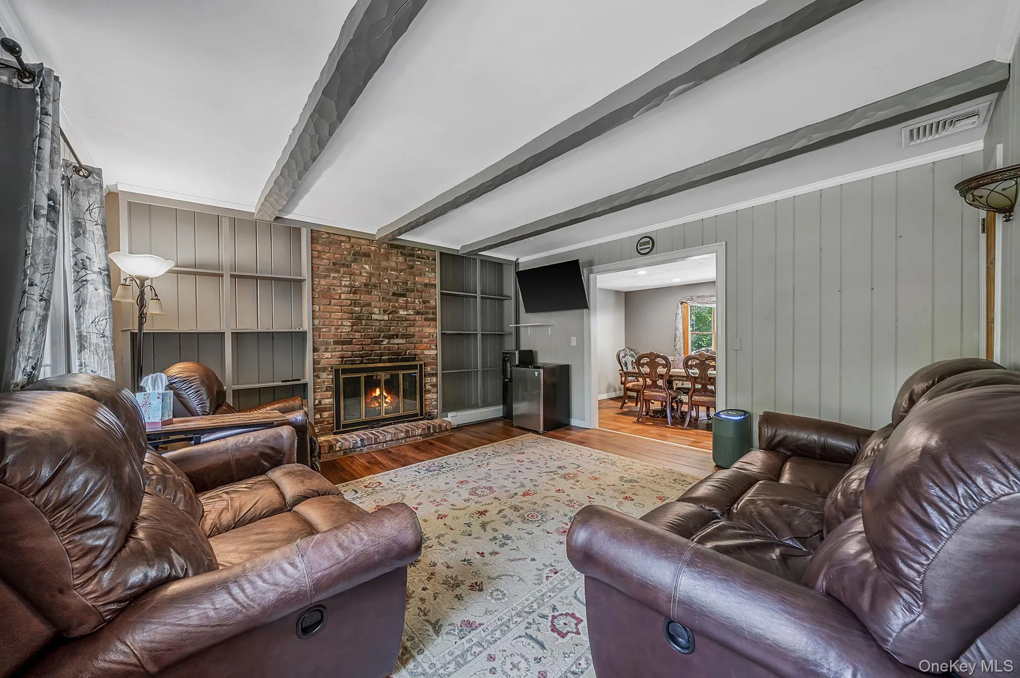 77 Shore Road, Brookhaven, NY, 5 Bedrooms Bedrooms, 11 Rooms Rooms,2 BathroomsBathrooms,Residential,For Rent,Shore,0,1025468 77 Shore Road, Brookhaven, NY, 5 Bedrooms Bedrooms, 11 Rooms Rooms,2 BathroomsBathrooms,Residential,For Rent,Shore,0,1025468