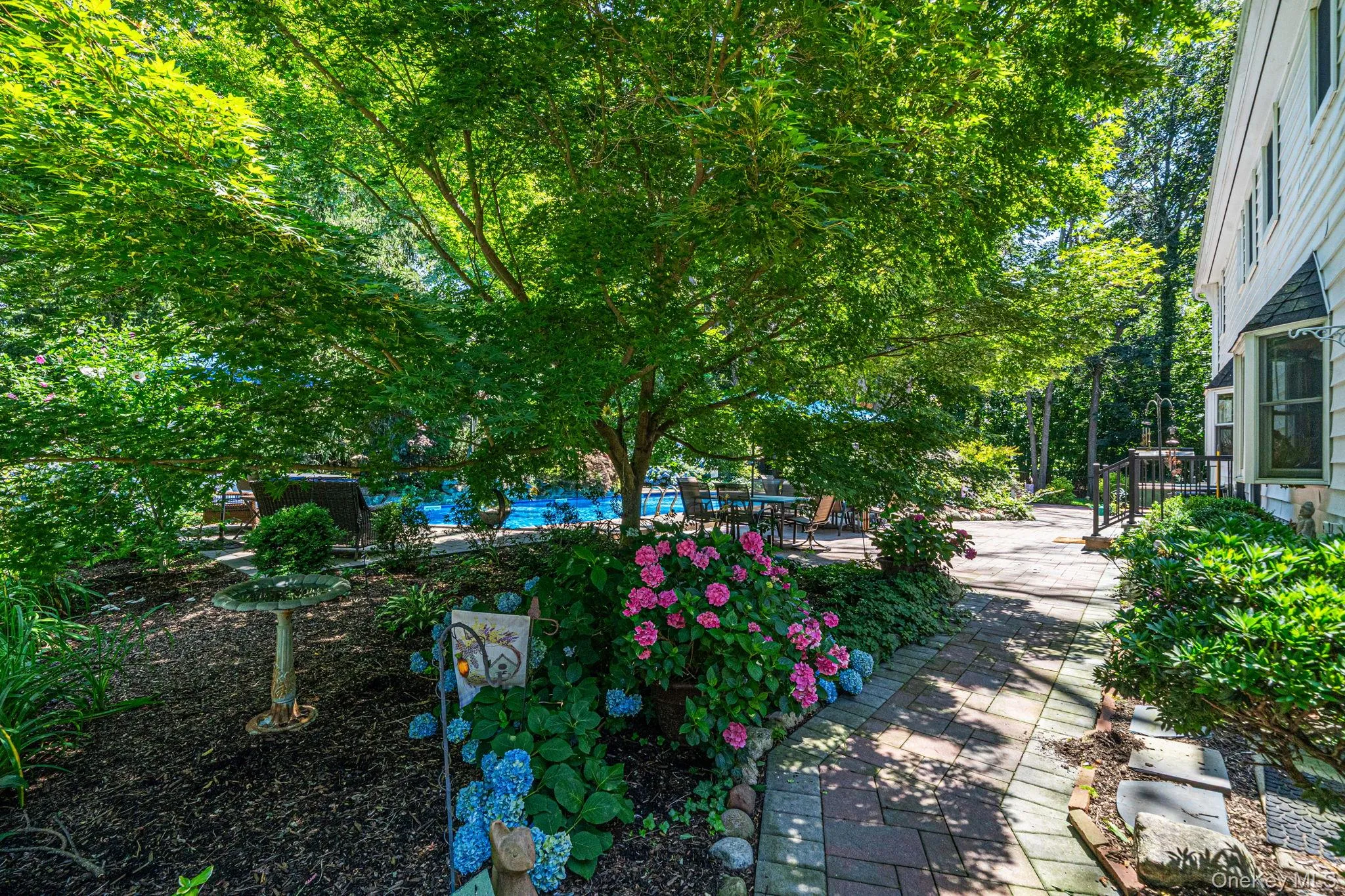 77 Shore Road, Brookhaven, NY, 5 Bedrooms Bedrooms, 11 Rooms Rooms,2 BathroomsBathrooms,Residential,For Rent,Shore,0,1025468 77 Shore Road, Brookhaven, NY, 5 Bedrooms Bedrooms, 11 Rooms Rooms,2 BathroomsBathrooms,Residential,For Rent,Shore,0,1025468