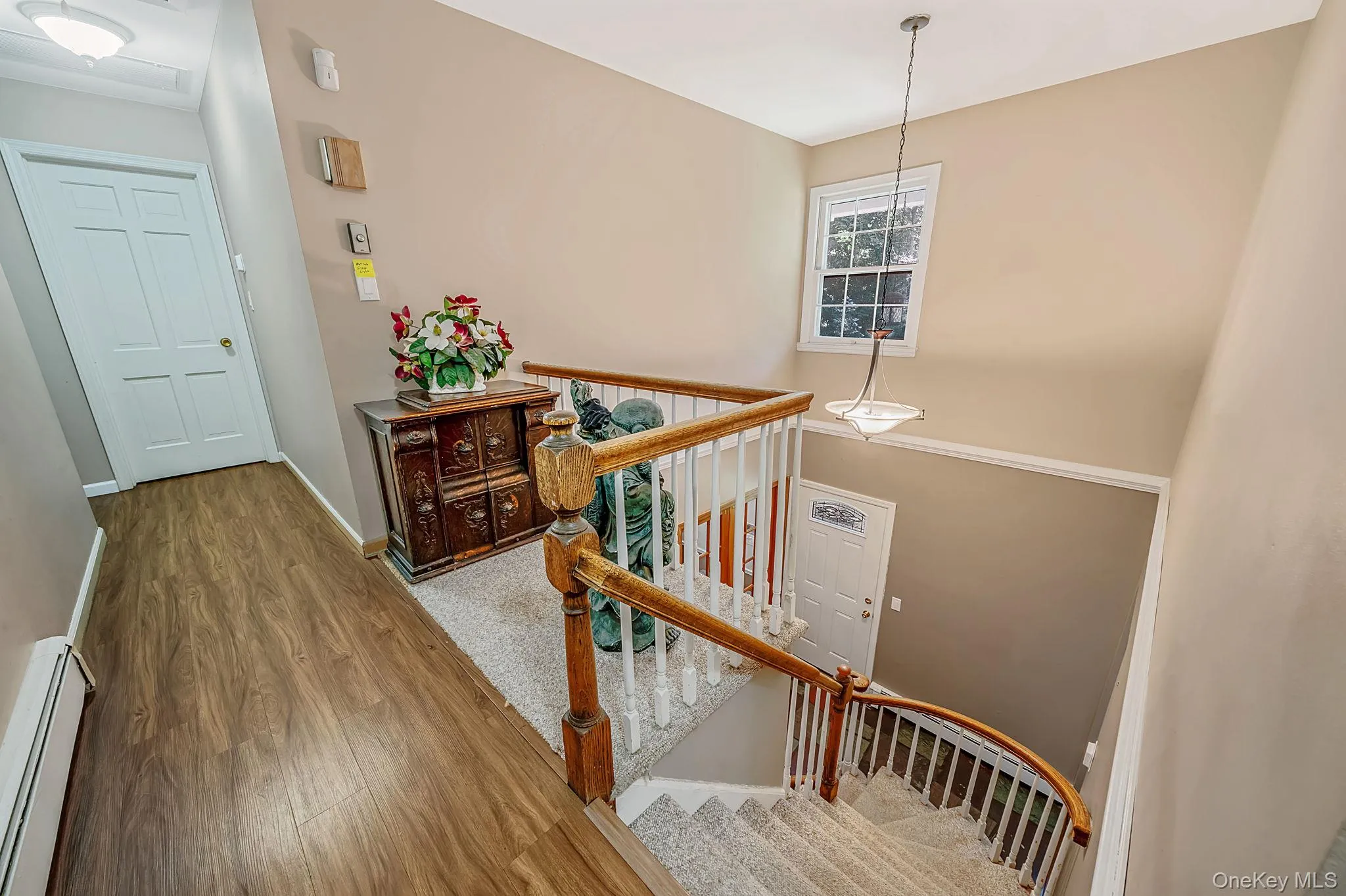 77 Shore Road, Brookhaven, NY, 5 Bedrooms Bedrooms, 11 Rooms Rooms,2 BathroomsBathrooms,Residential,For Rent,Shore,0,1025468 77 Shore Road, Brookhaven, NY, 5 Bedrooms Bedrooms, 11 Rooms Rooms,2 BathroomsBathrooms,Residential,For Rent,Shore,0,1025468