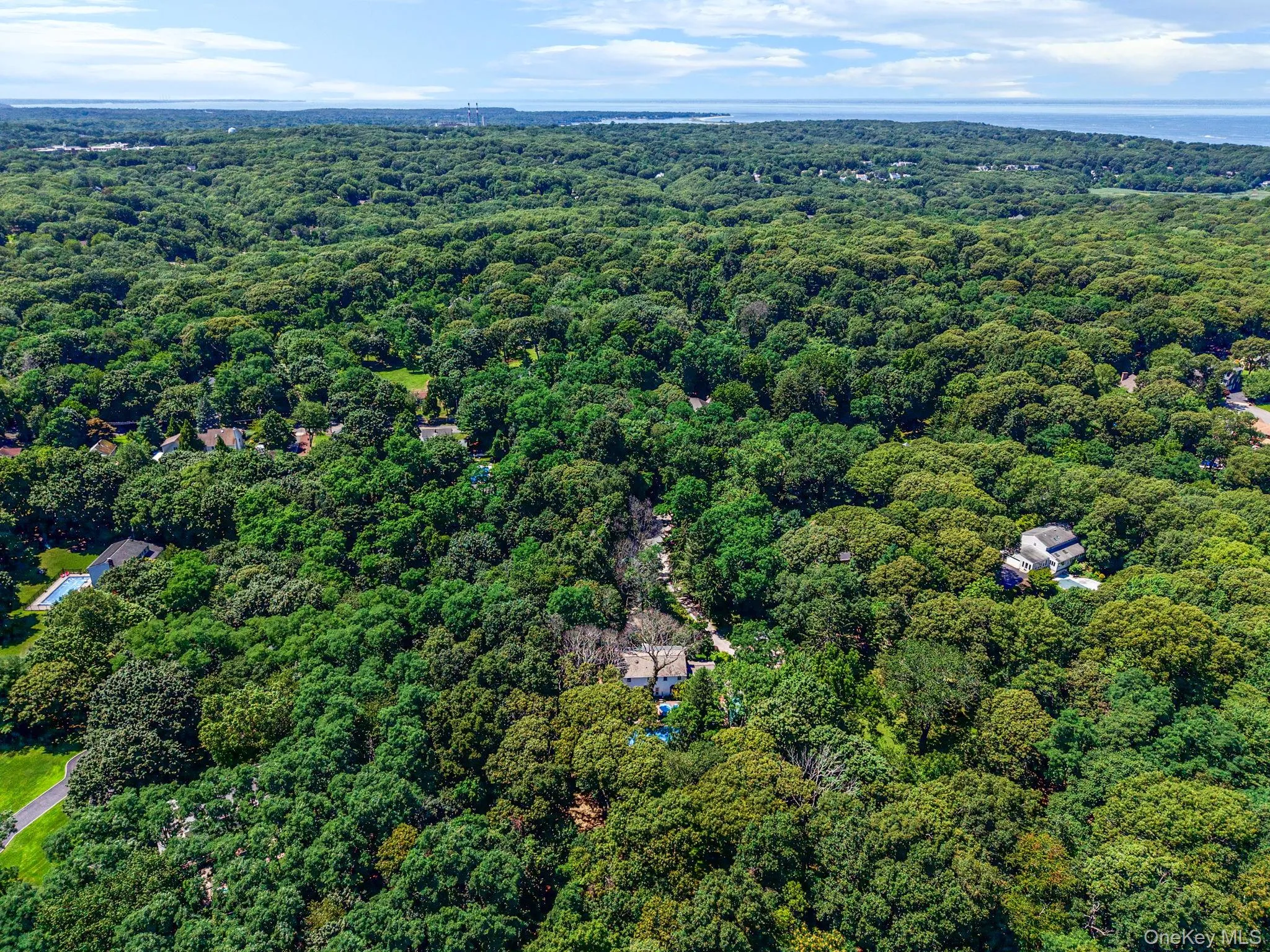 77 Shore Road, Brookhaven, NY, 5 Bedrooms Bedrooms, 11 Rooms Rooms,2 BathroomsBathrooms,Residential,For Rent,Shore,0,1025468 77 Shore Road, Brookhaven, NY, 5 Bedrooms Bedrooms, 11 Rooms Rooms,2 BathroomsBathrooms,Residential,For Rent,Shore,0,1025468