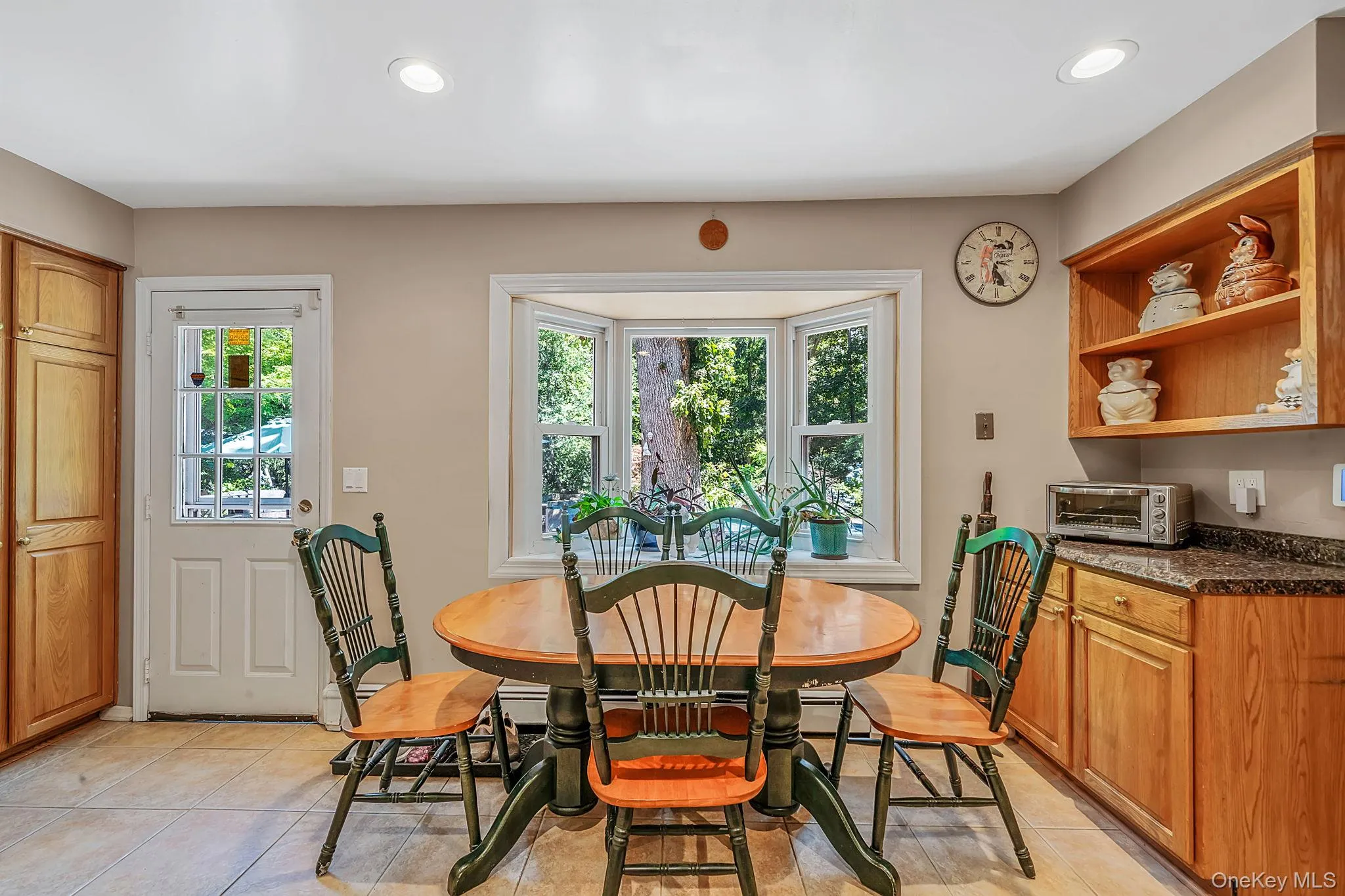 77 Shore Road, Brookhaven, NY, 5 Bedrooms Bedrooms, 11 Rooms Rooms,2 BathroomsBathrooms,Residential,For Rent,Shore,0,1025468 77 Shore Road, Brookhaven, NY, 5 Bedrooms Bedrooms, 11 Rooms Rooms,2 BathroomsBathrooms,Residential,For Rent,Shore,0,1025468