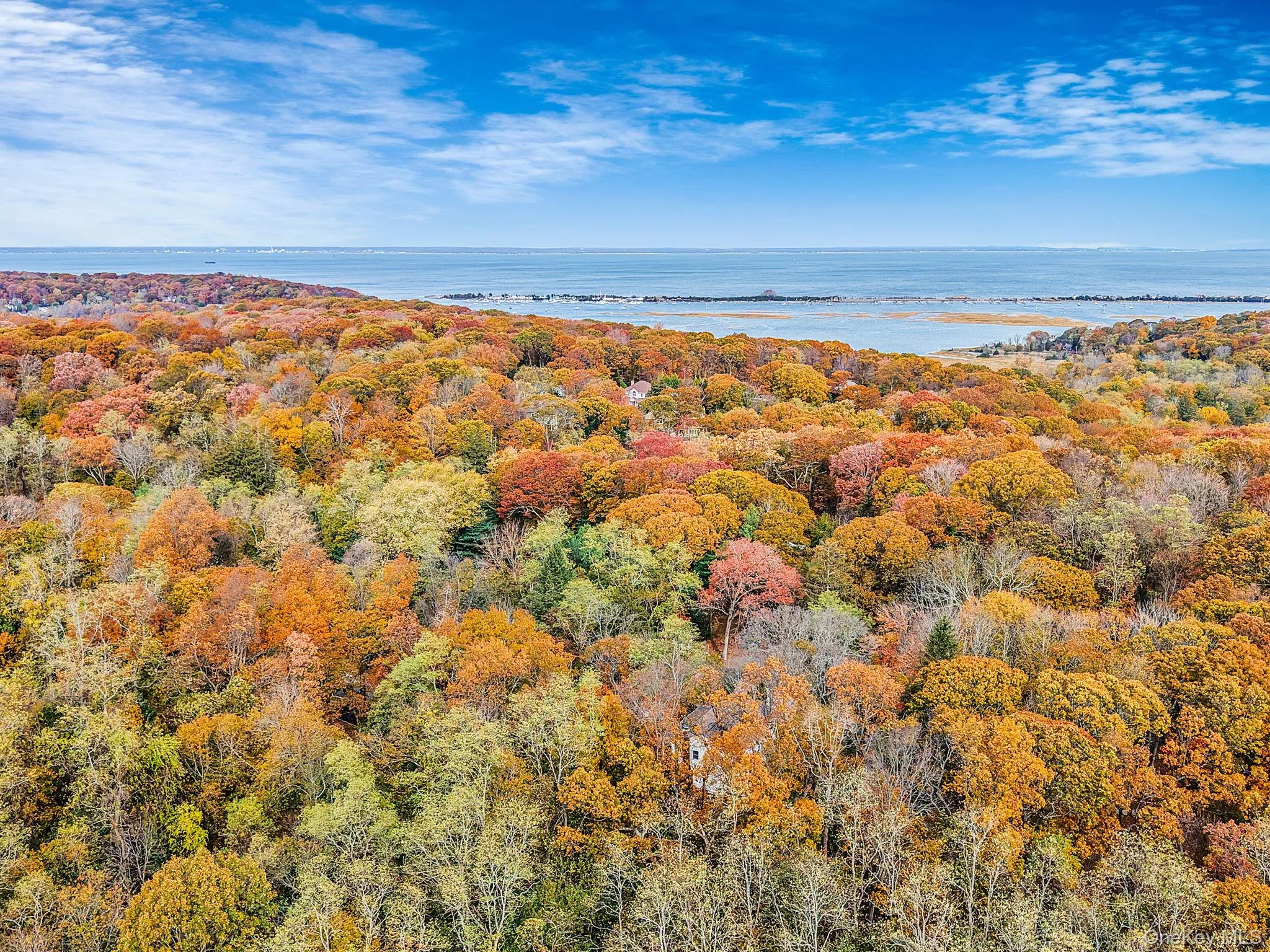 77 Shore Road, Brookhaven, NY, 5 Bedrooms Bedrooms, 11 Rooms Rooms,2 BathroomsBathrooms,Residential,For Rent,Shore,0,1025468 77 Shore Road, Brookhaven, NY, 5 Bedrooms Bedrooms, 11 Rooms Rooms,2 BathroomsBathrooms,Residential,For Rent,Shore,0,1025468