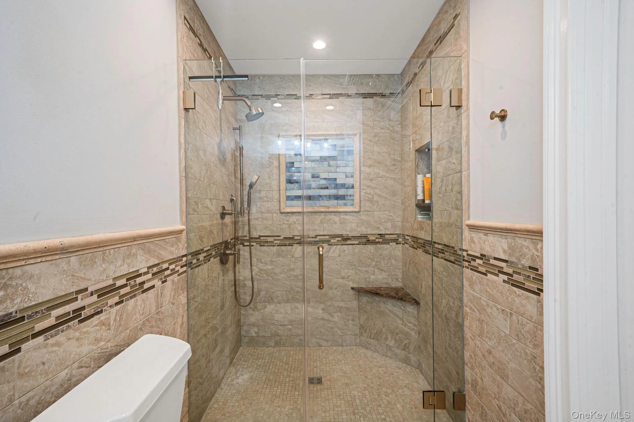 77 Shore Road, Brookhaven, NY, 5 Bedrooms Bedrooms, 11 Rooms Rooms,2 BathroomsBathrooms,Residential,For Rent,Shore,0,1025468 77 Shore Road, Brookhaven, NY, 5 Bedrooms Bedrooms, 11 Rooms Rooms,2 BathroomsBathrooms,Residential,For Rent,Shore,0,1025468