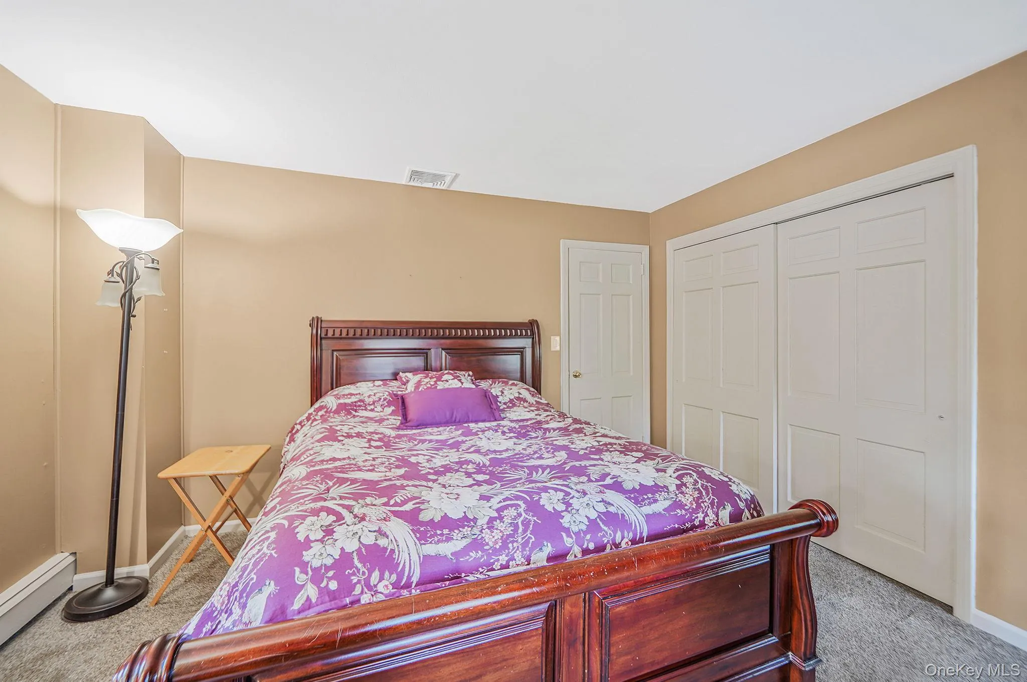 77 Shore Road, Brookhaven, NY, 5 Bedrooms Bedrooms, 11 Rooms Rooms,2 BathroomsBathrooms,Residential,For Rent,Shore,0,1025468 77 Shore Road, Brookhaven, NY, 5 Bedrooms Bedrooms, 11 Rooms Rooms,2 BathroomsBathrooms,Residential,For Rent,Shore,0,1025468