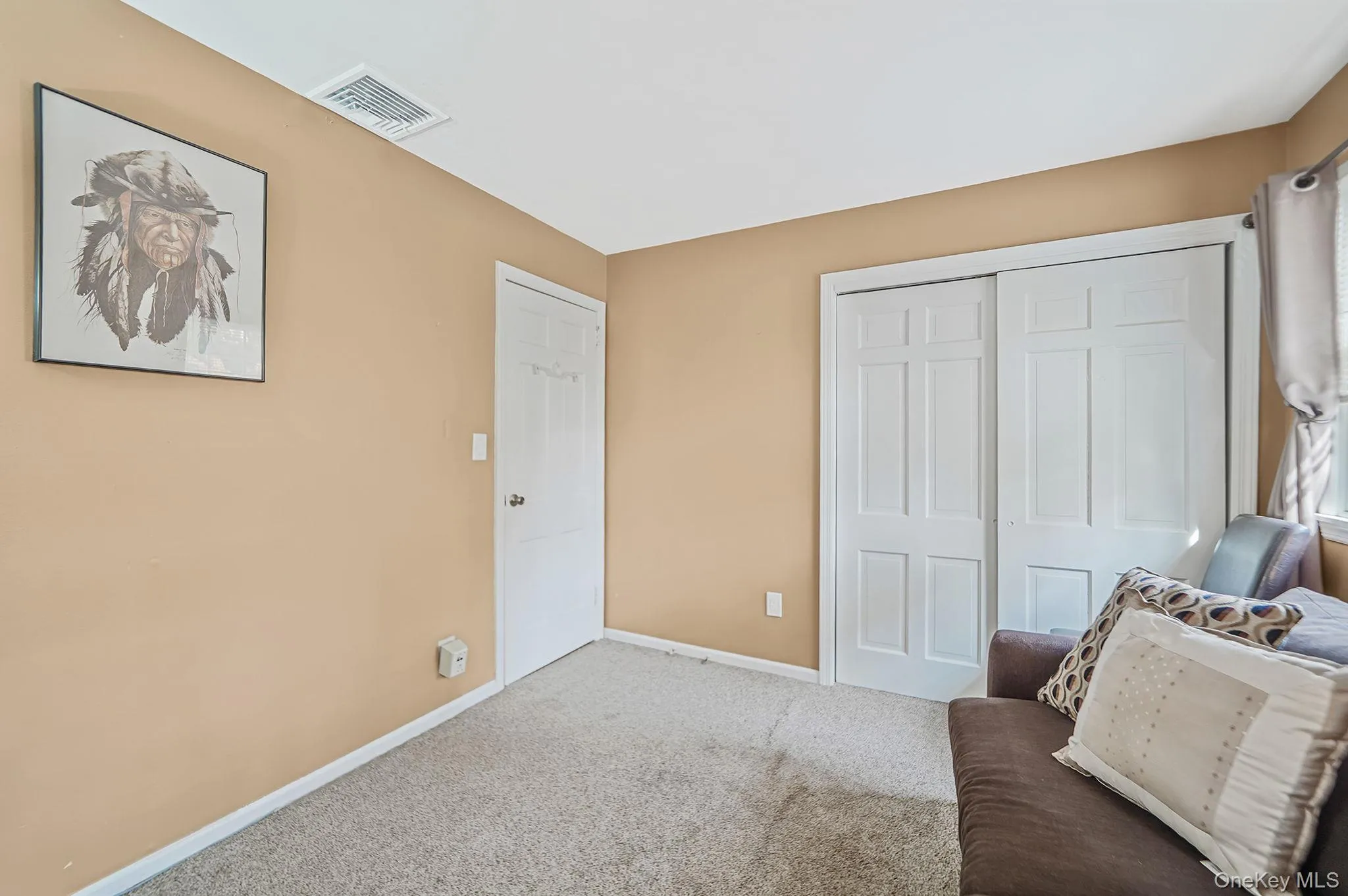 77 Shore Road, Brookhaven, NY, 5 Bedrooms Bedrooms, 11 Rooms Rooms,2 BathroomsBathrooms,Residential,For Rent,Shore,0,1025468 77 Shore Road, Brookhaven, NY, 5 Bedrooms Bedrooms, 11 Rooms Rooms,2 BathroomsBathrooms,Residential,For Rent,Shore,0,1025468