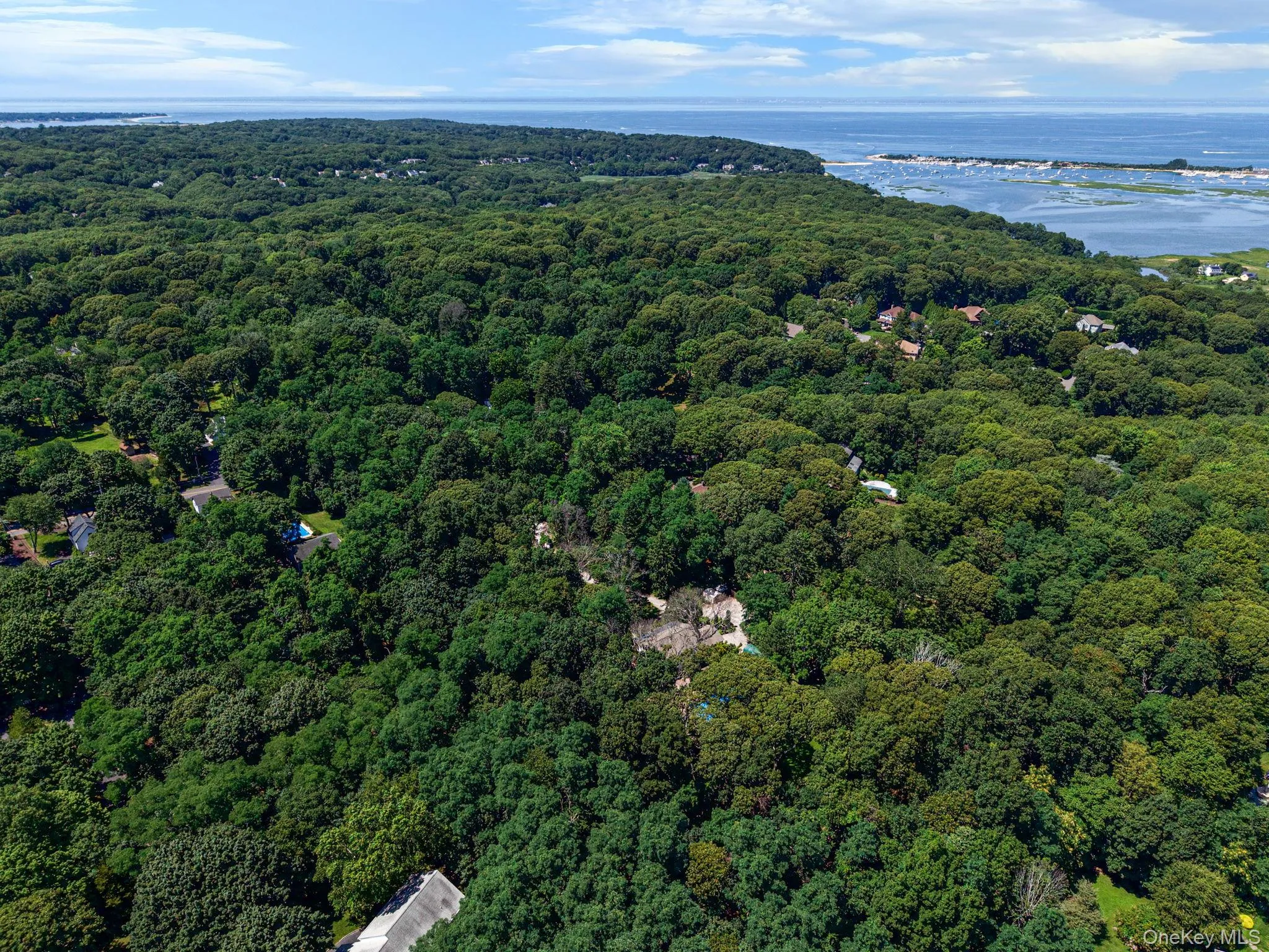 77 Shore Road, Brookhaven, NY, 5 Bedrooms Bedrooms, 11 Rooms Rooms,2 BathroomsBathrooms,Residential,For Rent,Shore,0,1025468 77 Shore Road, Brookhaven, NY, 5 Bedrooms Bedrooms, 11 Rooms Rooms,2 BathroomsBathrooms,Residential,For Rent,Shore,0,1025468