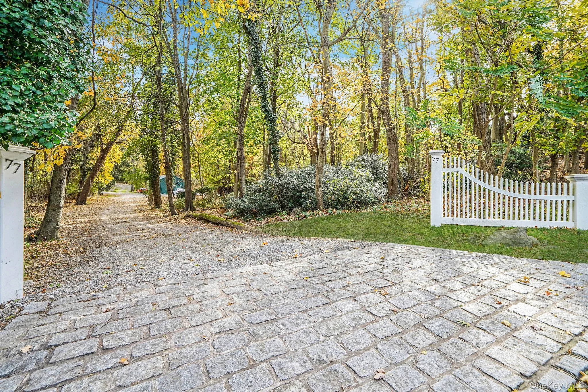 77 Shore Road, Brookhaven, NY, 5 Bedrooms Bedrooms, 11 Rooms Rooms,2 BathroomsBathrooms,Residential,For Rent,Shore,0,1025468 77 Shore Road, Brookhaven, NY, 5 Bedrooms Bedrooms, 11 Rooms Rooms,2 BathroomsBathrooms,Residential,For Rent,Shore,0,1025468