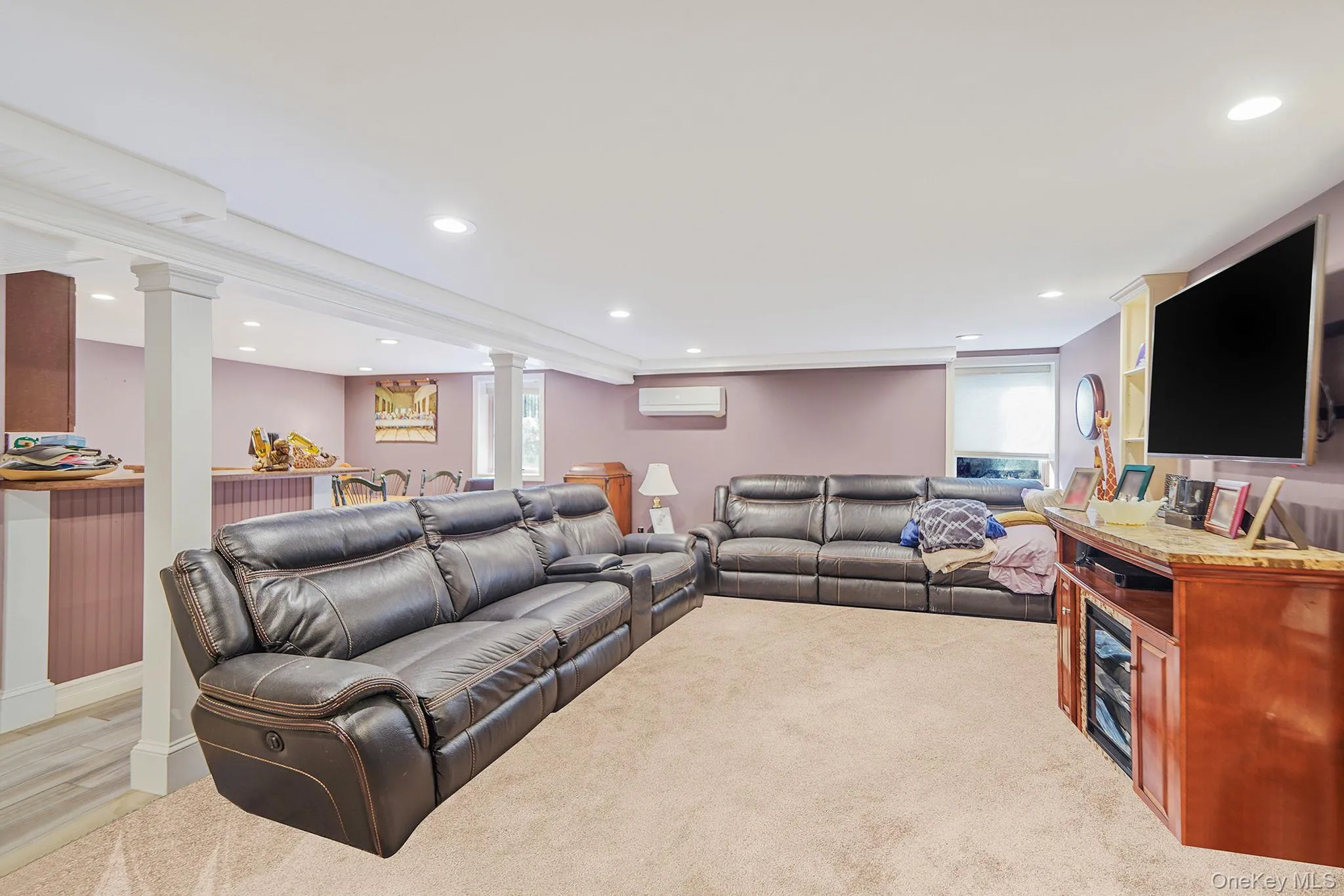 77 Shore Road, Brookhaven, NY, 5 Bedrooms Bedrooms, 11 Rooms Rooms,2 BathroomsBathrooms,Residential,For Rent,Shore,0,1025468 77 Shore Road, Brookhaven, NY, 5 Bedrooms Bedrooms, 11 Rooms Rooms,2 BathroomsBathrooms,Residential,For Rent,Shore,0,1025468