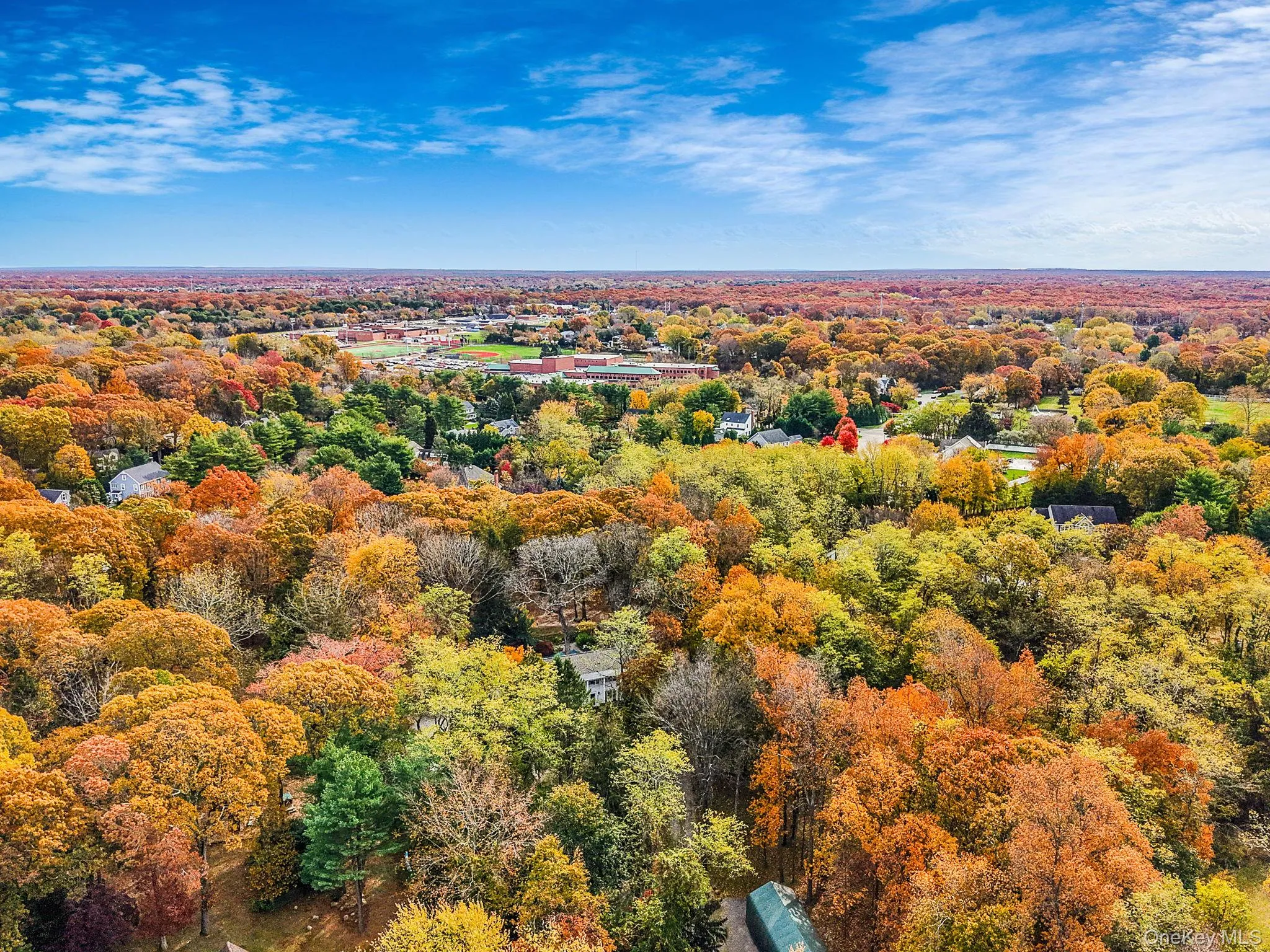 77 Shore Road, Brookhaven, NY, 5 Bedrooms Bedrooms, 11 Rooms Rooms,2 BathroomsBathrooms,Residential,For Rent,Shore,0,1025468 77 Shore Road, Brookhaven, NY, 5 Bedrooms Bedrooms, 11 Rooms Rooms,2 BathroomsBathrooms,Residential,For Rent,Shore,0,1025468