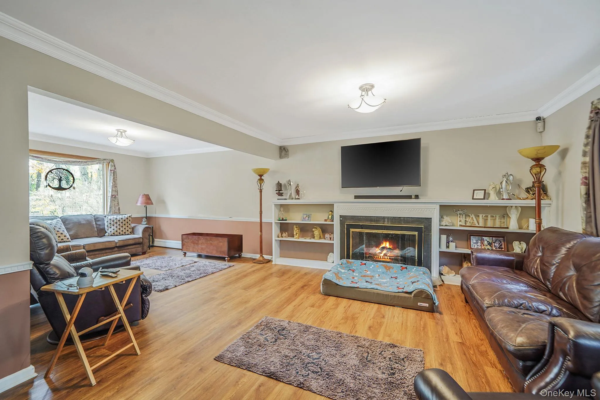 77 Shore Road, Brookhaven, NY, 5 Bedrooms Bedrooms, 11 Rooms Rooms,2 BathroomsBathrooms,Residential,For Rent,Shore,0,1025468 77 Shore Road, Brookhaven, NY, 5 Bedrooms Bedrooms, 11 Rooms Rooms,2 BathroomsBathrooms,Residential,For Rent,Shore,0,1025468