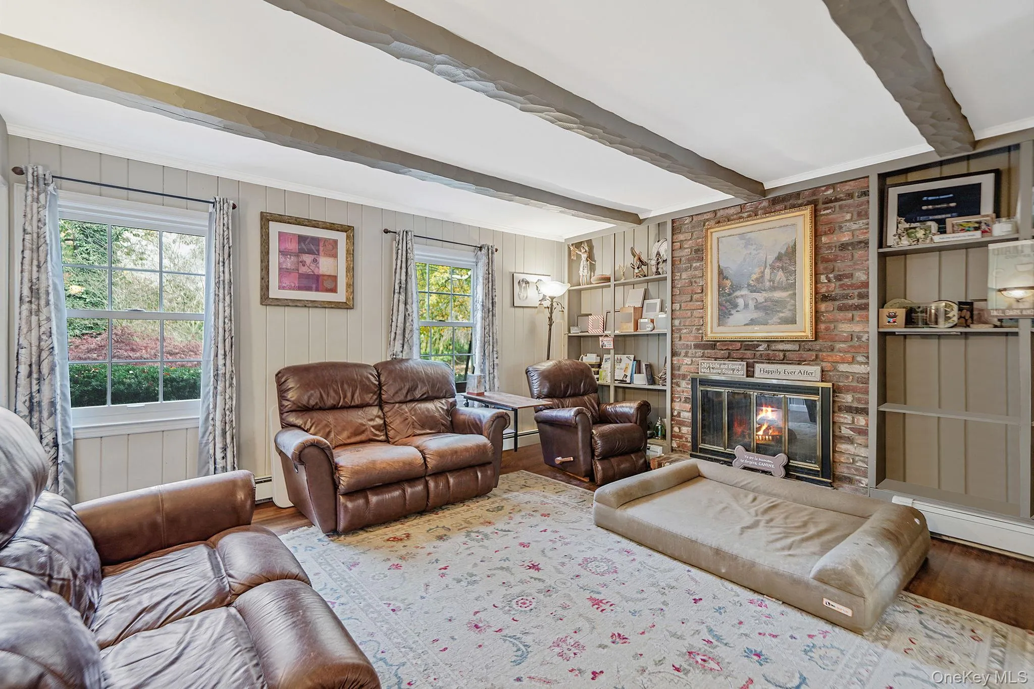 77 Shore Road, Brookhaven, NY, 5 Bedrooms Bedrooms, 11 Rooms Rooms,2 BathroomsBathrooms,Residential,For Rent,Shore,0,1025468 77 Shore Road, Brookhaven, NY, 5 Bedrooms Bedrooms, 11 Rooms Rooms,2 BathroomsBathrooms,Residential,For Rent,Shore,0,1025468