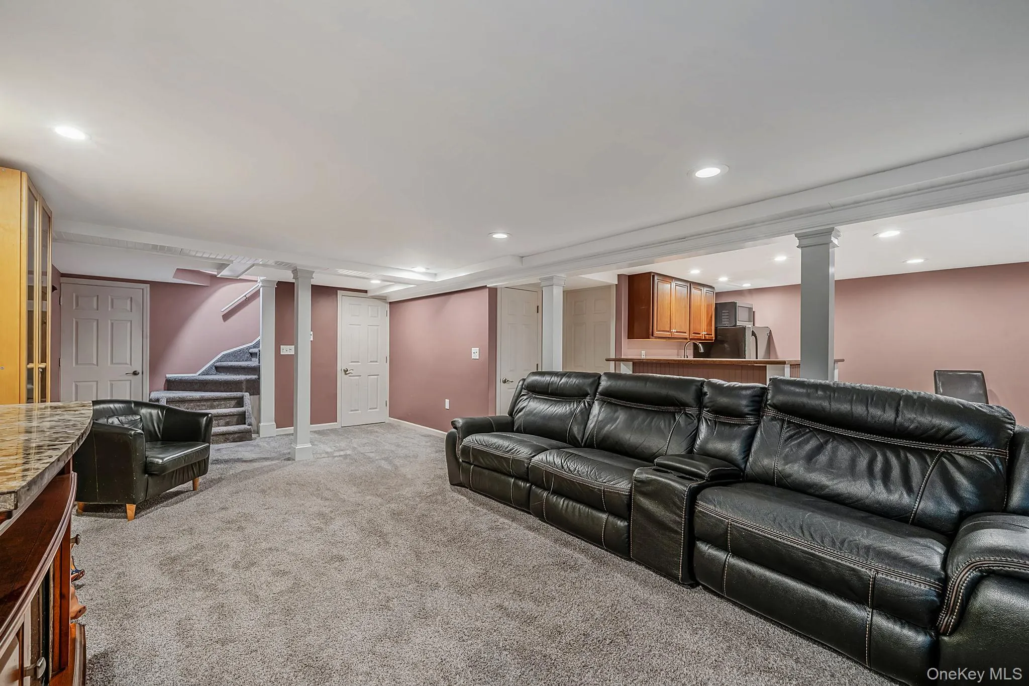77 Shore Road, Brookhaven, NY, 5 Bedrooms Bedrooms, 11 Rooms Rooms,2 BathroomsBathrooms,Residential,For Rent,Shore,0,1025468 77 Shore Road, Brookhaven, NY, 5 Bedrooms Bedrooms, 11 Rooms Rooms,2 BathroomsBathrooms,Residential,For Rent,Shore,0,1025468