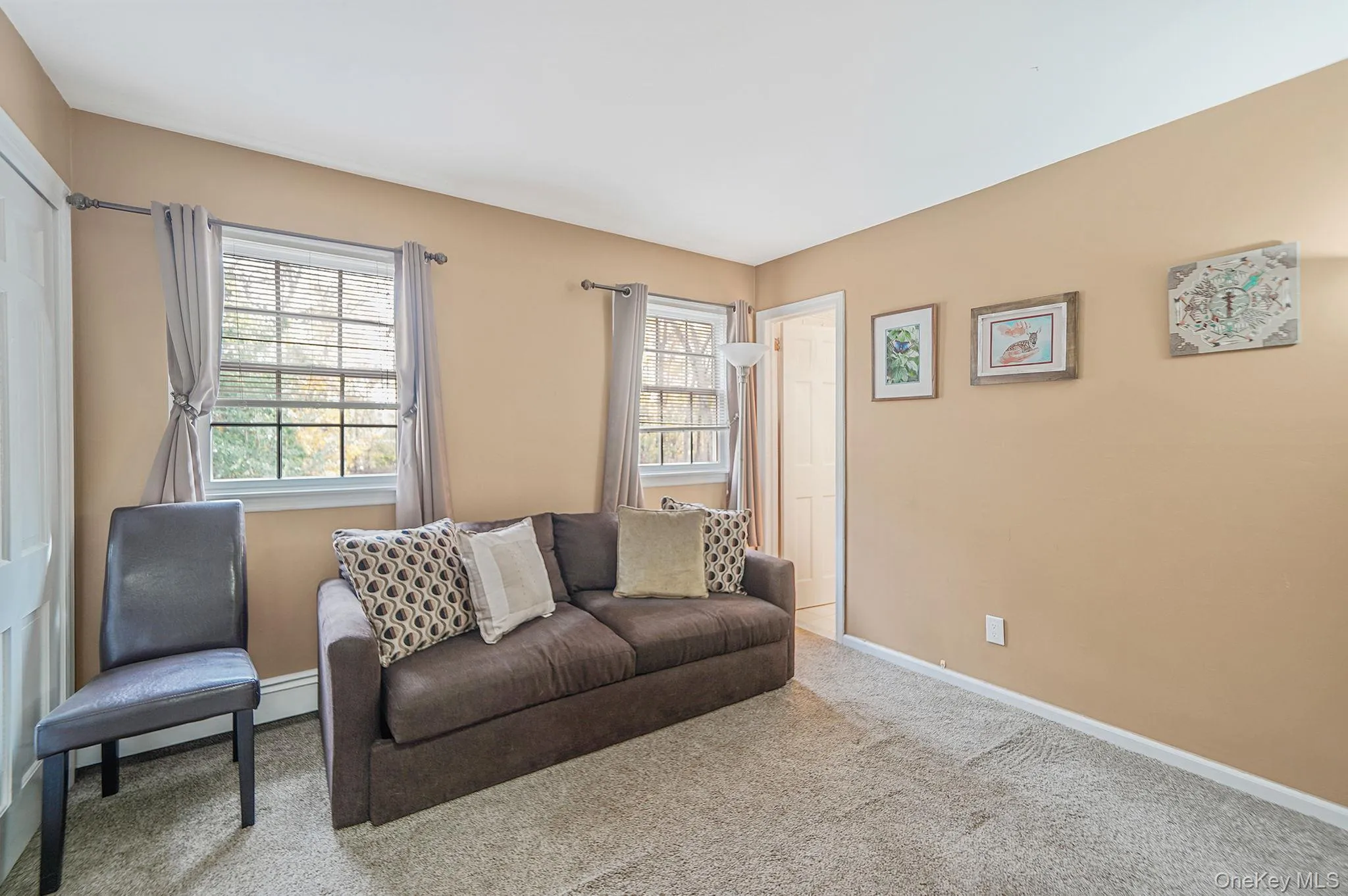 77 Shore Road, Brookhaven, NY, 5 Bedrooms Bedrooms, 11 Rooms Rooms,2 BathroomsBathrooms,Residential,For Rent,Shore,0,1025468 77 Shore Road, Brookhaven, NY, 5 Bedrooms Bedrooms, 11 Rooms Rooms,2 BathroomsBathrooms,Residential,For Rent,Shore,0,1025468