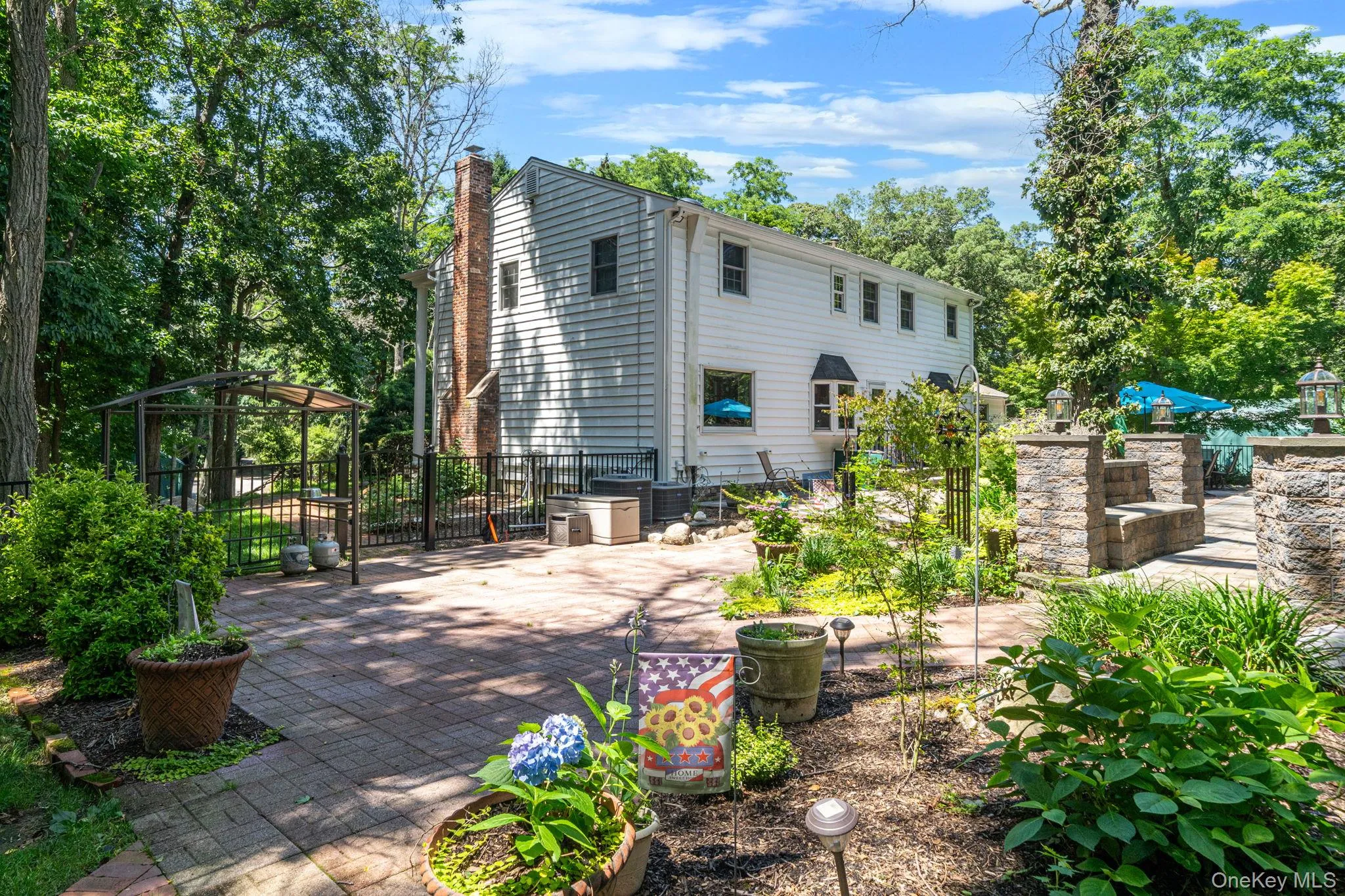 77 Shore Road, Brookhaven, NY, 5 Bedrooms Bedrooms, 11 Rooms Rooms,2 BathroomsBathrooms,Residential,For Rent,Shore,0,1025468 77 Shore Road, Brookhaven, NY, 5 Bedrooms Bedrooms, 11 Rooms Rooms,2 BathroomsBathrooms,Residential,For Rent,Shore,0,1025468