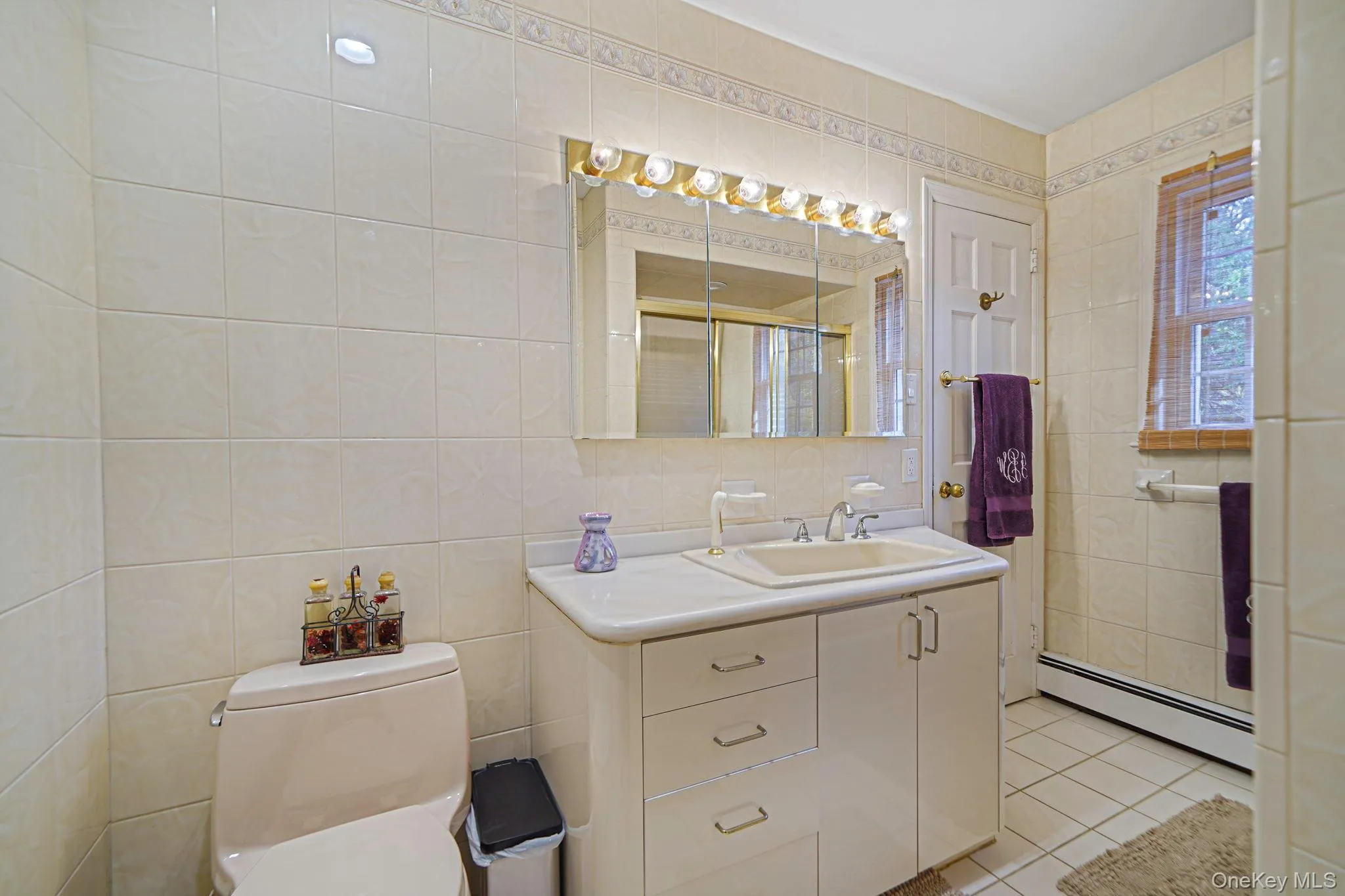 77 Shore Road, Brookhaven, NY, 5 Bedrooms Bedrooms, 11 Rooms Rooms,2 BathroomsBathrooms,Residential,For Rent,Shore,0,1025468 77 Shore Road, Brookhaven, NY, 5 Bedrooms Bedrooms, 11 Rooms Rooms,2 BathroomsBathrooms,Residential,For Rent,Shore,0,1025468
